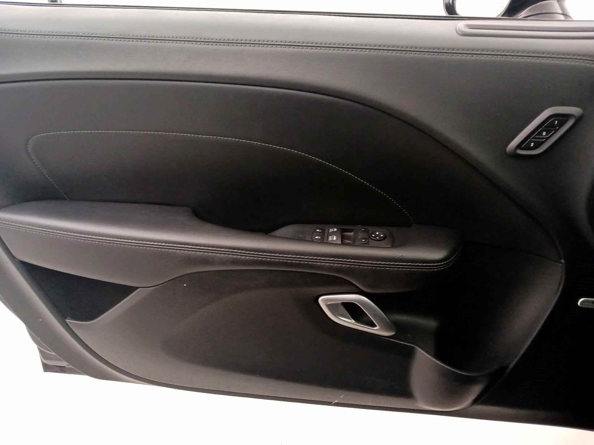 Thumbnail: 2022 Dodge Challenger - 12