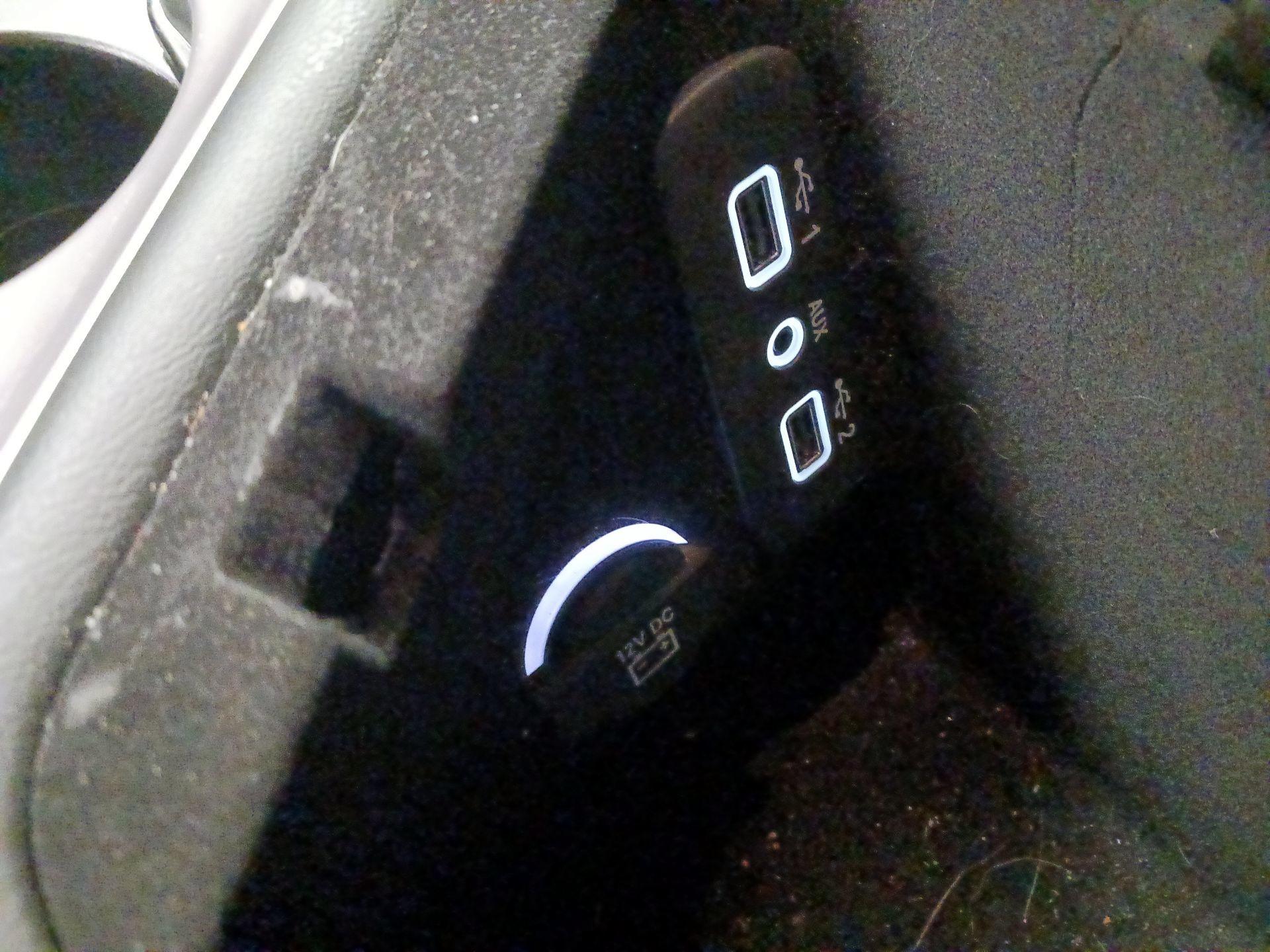 Thumbnail: 2022 Dodge Challenger - 18