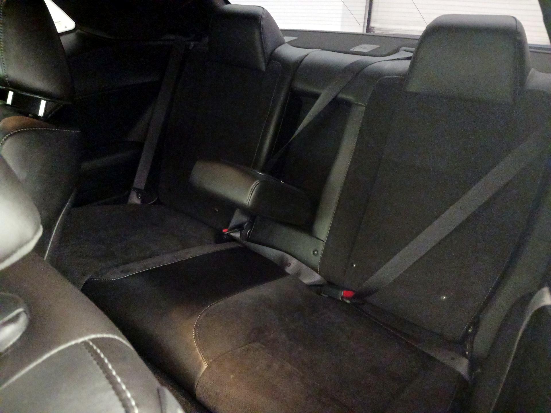 Thumbnail: 2022 Dodge Challenger - 19