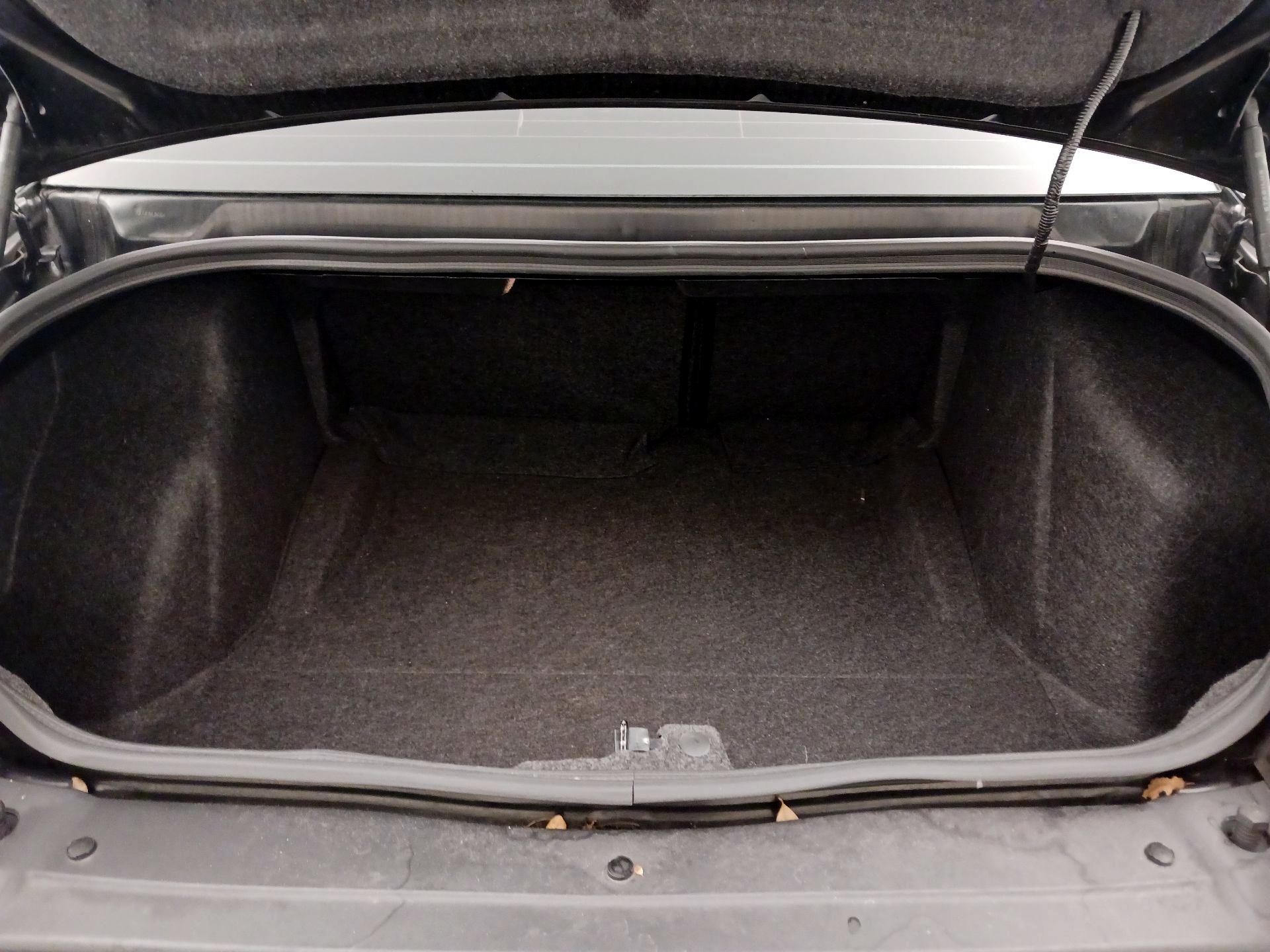 Thumbnail: 2022 Dodge Challenger - 20