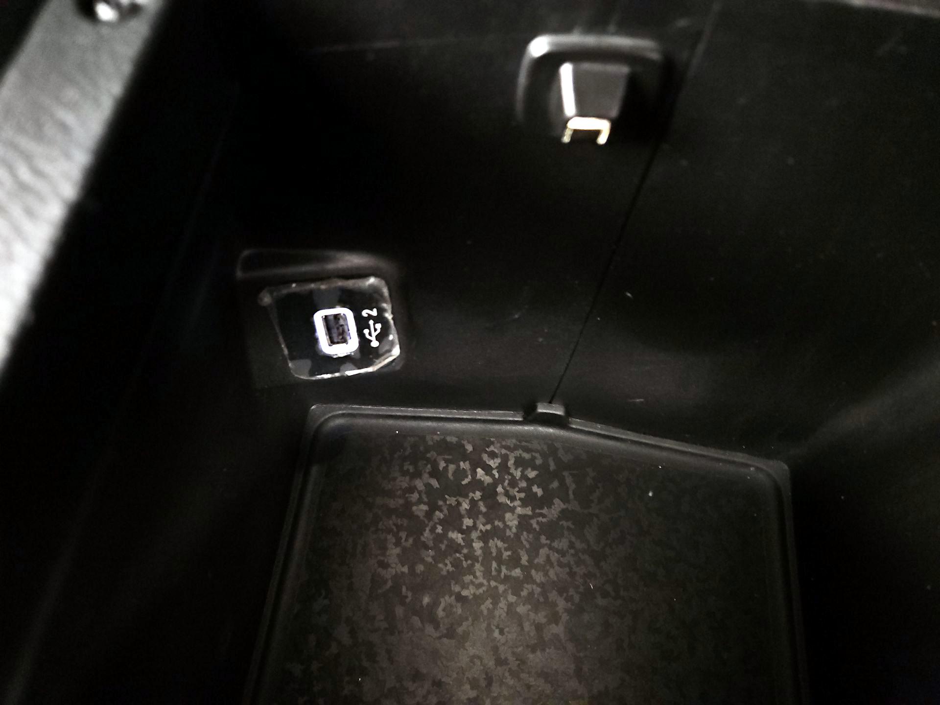 Thumbnail: 2024 Jeep Wrangler - 17