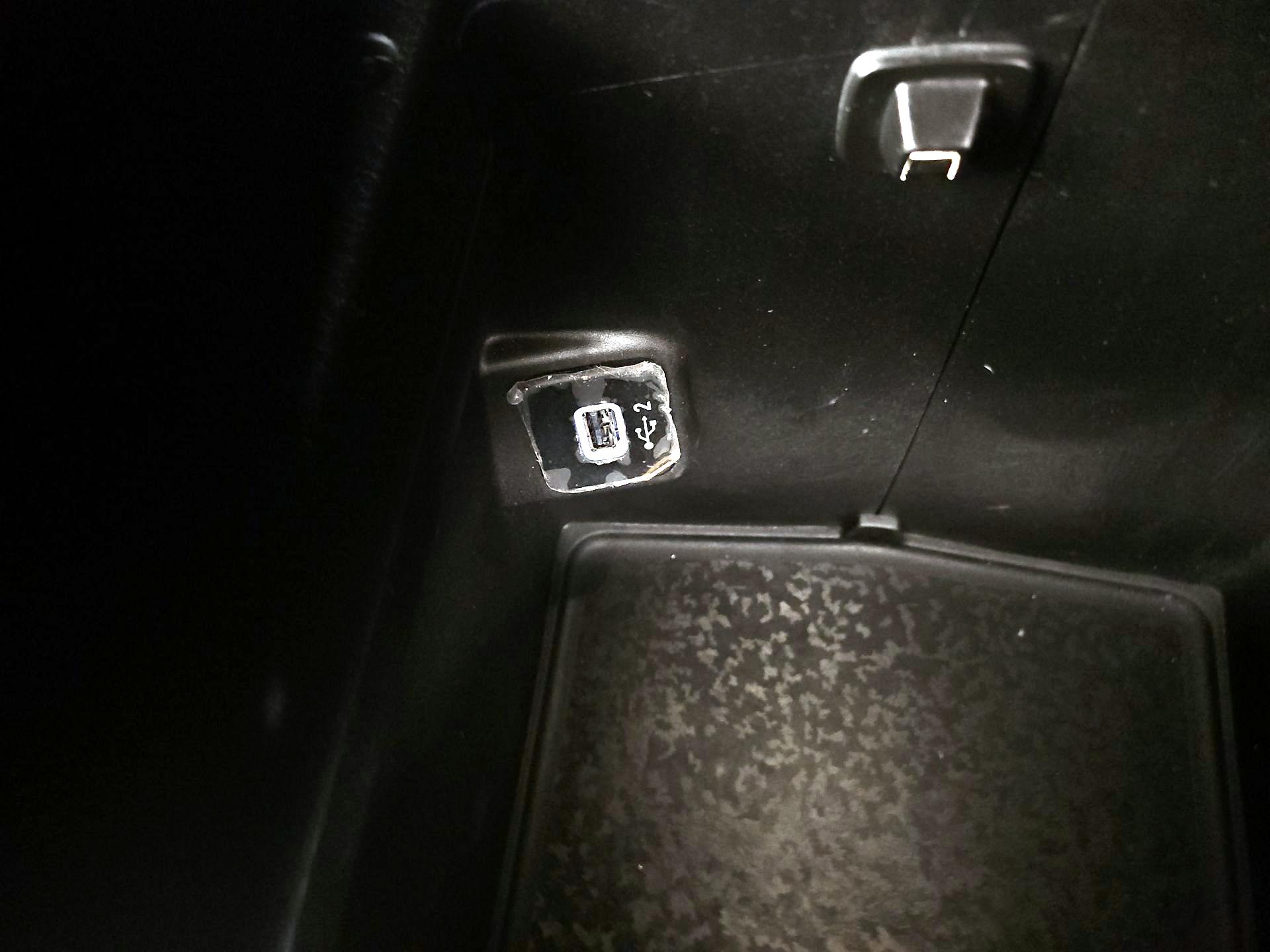 Thumbnail: 2024 Jeep Wrangler - 18