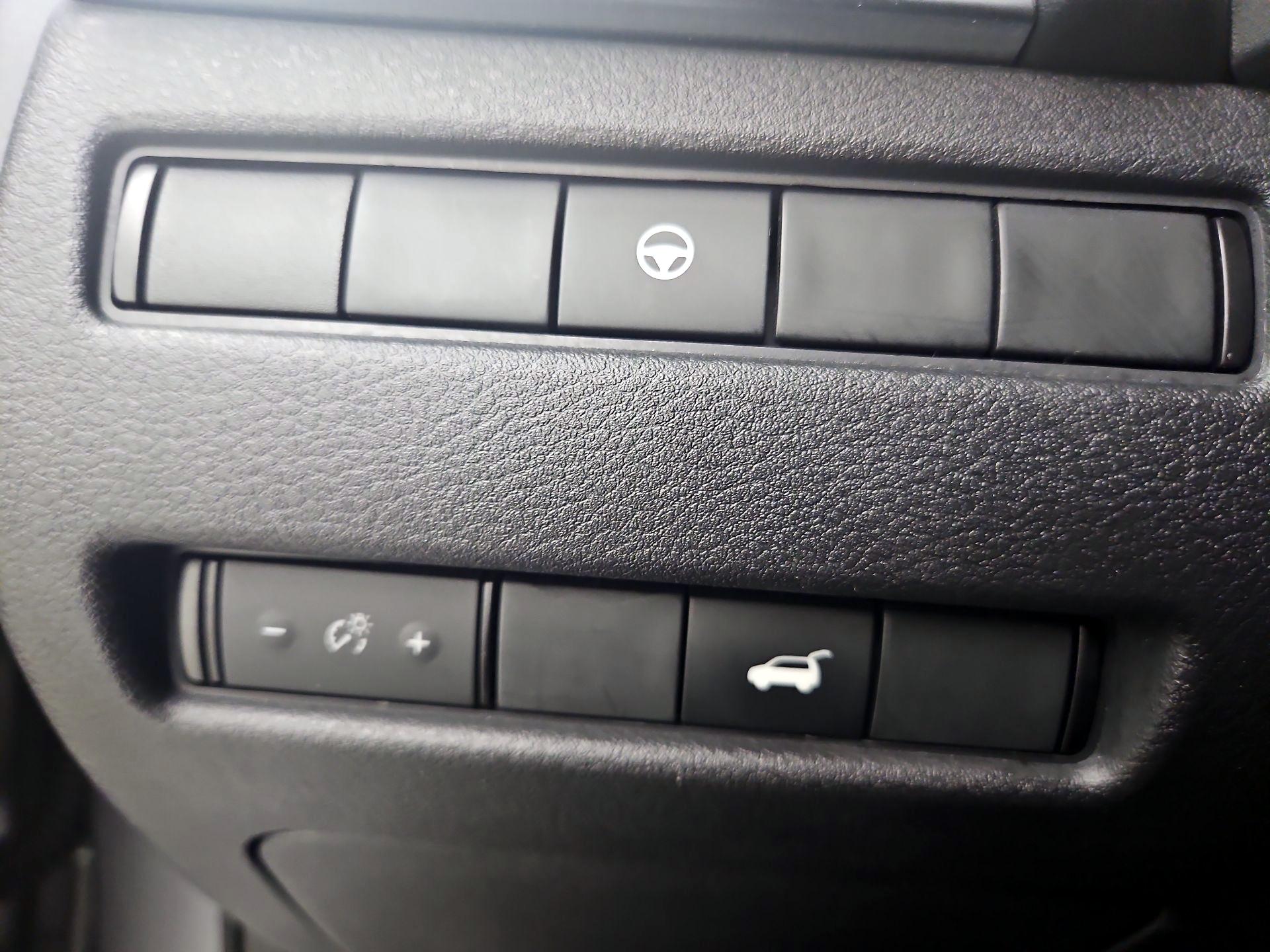 Thumbnail: 2023 Nissan Rogue - 13