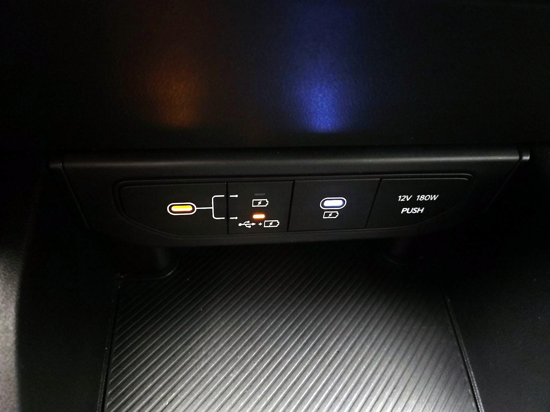 Thumbnail: 2025 Kia K4 - 18