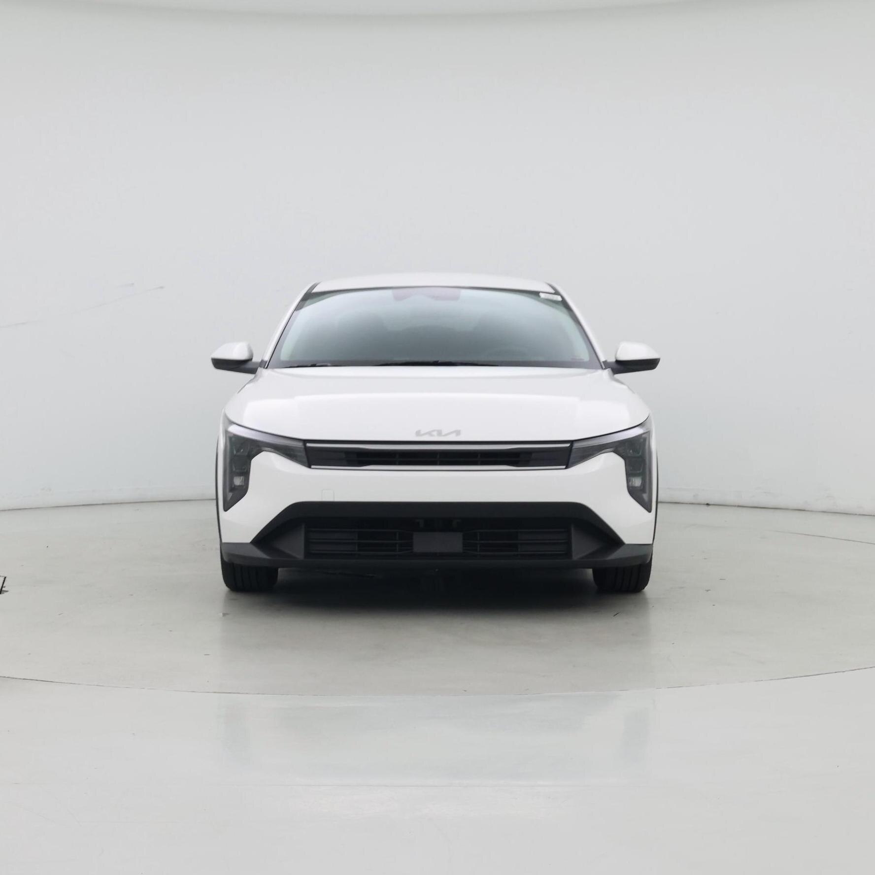 Thumbnail: 2025 Kia K4 - 5