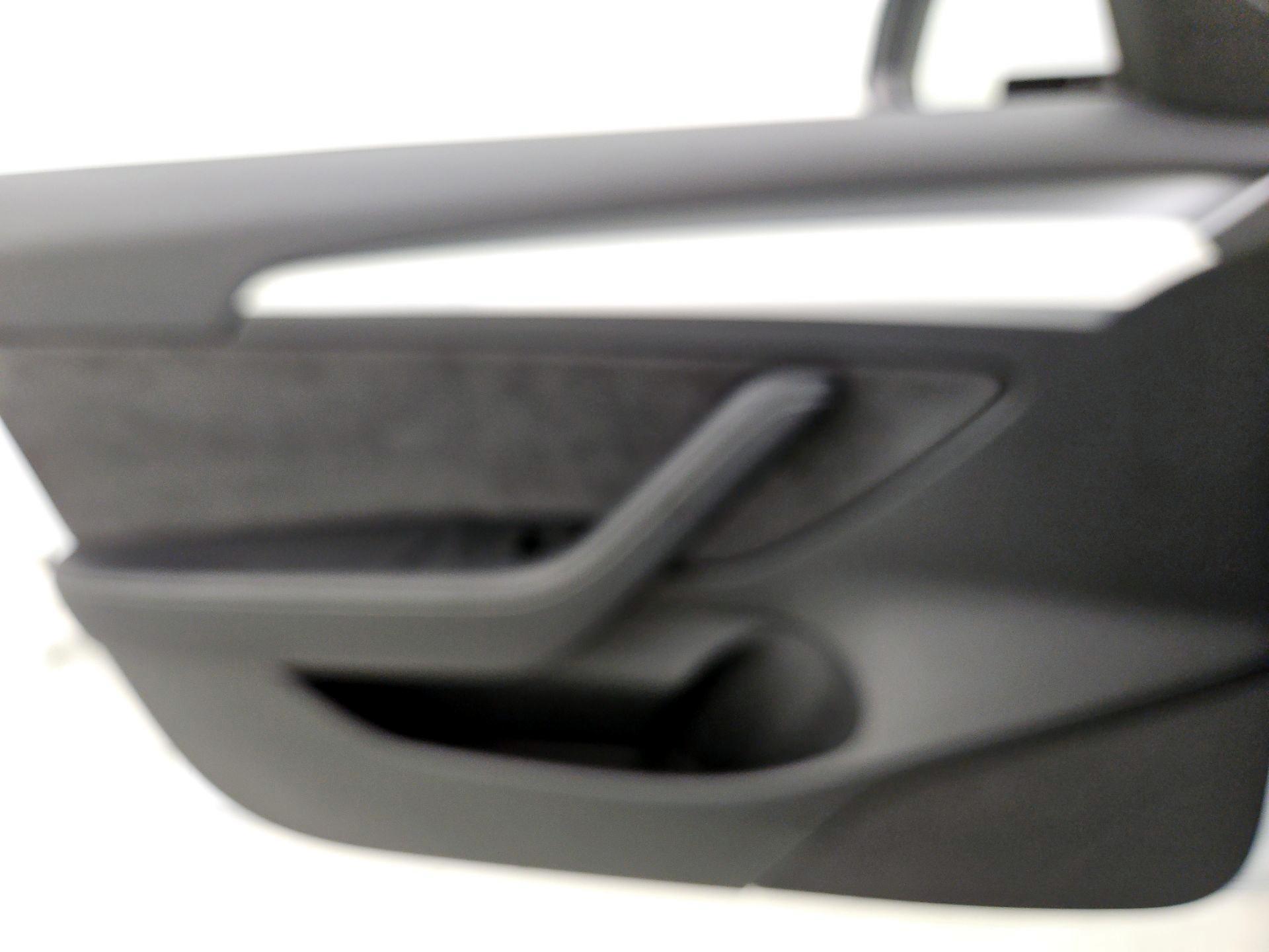 Thumbnail: 2023 Tesla Model 3 - 12