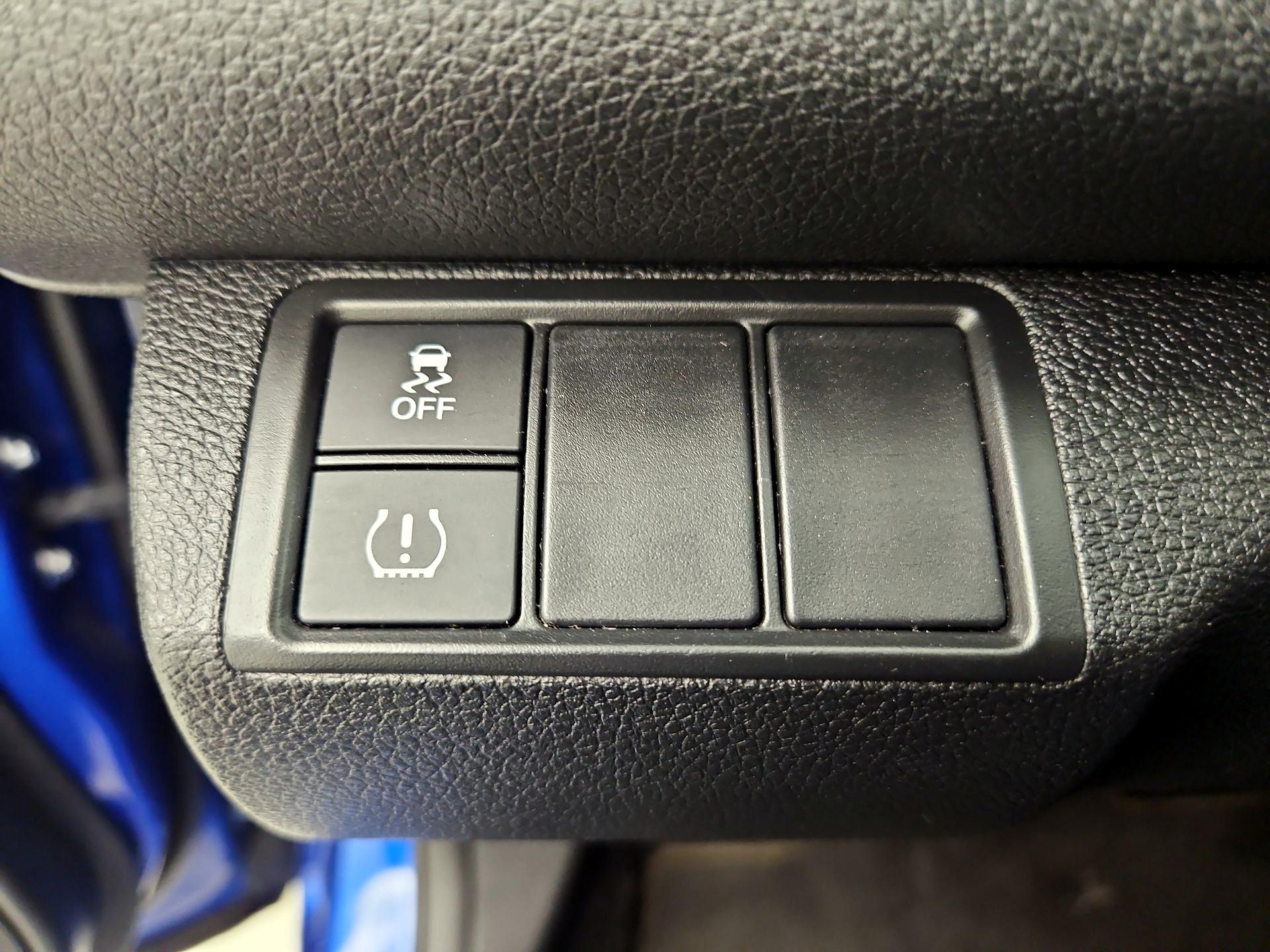 Thumbnail: 2018 Honda Civic - 13