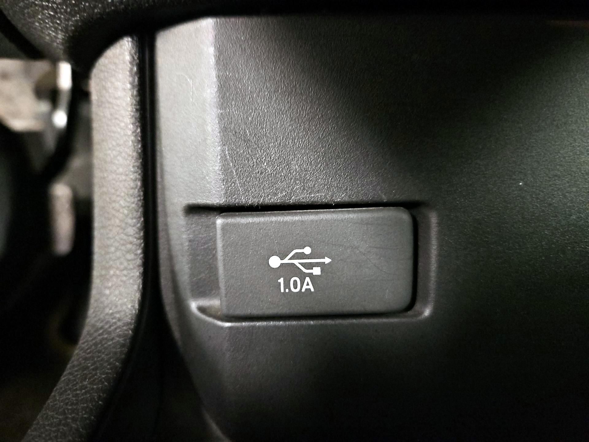 Thumbnail: 2018 Honda Civic - 18