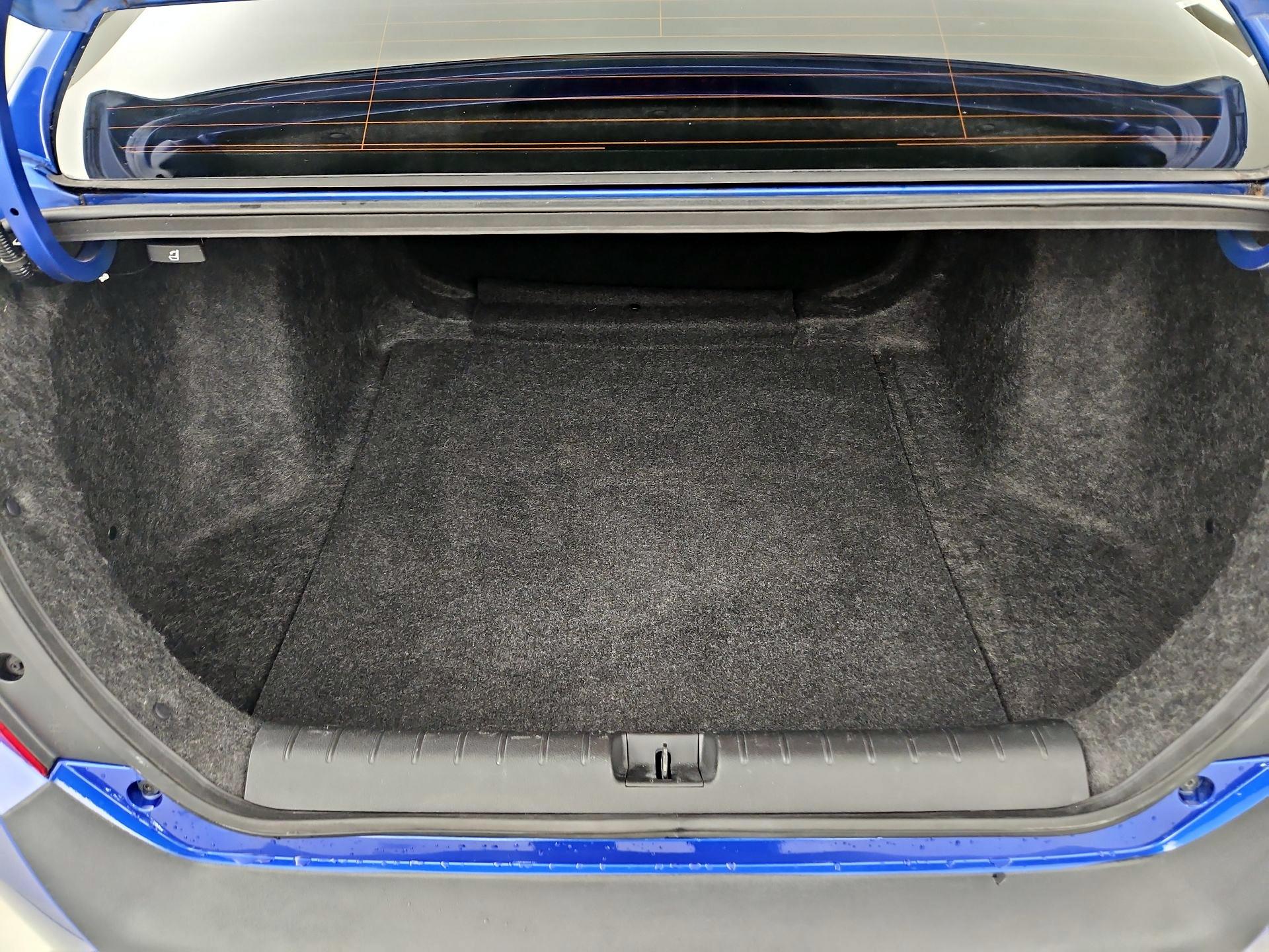 Thumbnail: 2018 Honda Civic - 20