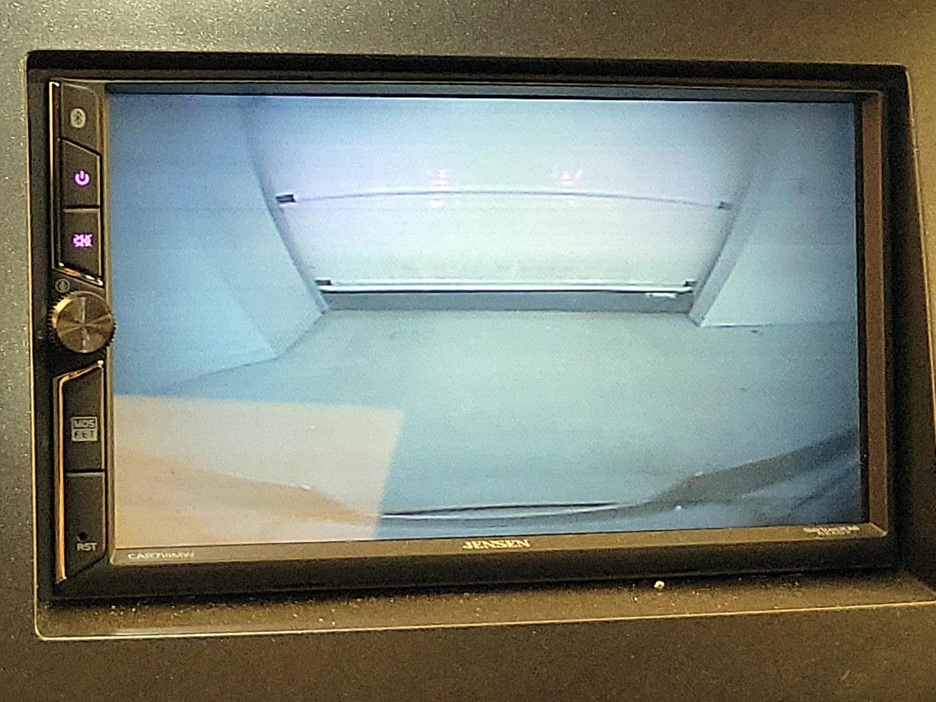 Thumbnail: 2016 Chevrolet Colorado - 14