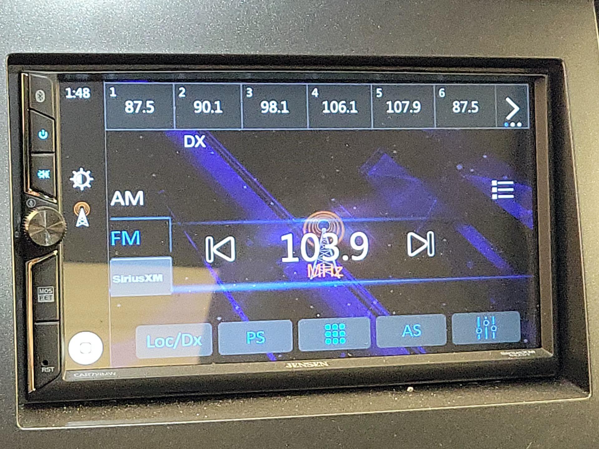 Thumbnail: 2016 Chevrolet Colorado - 15