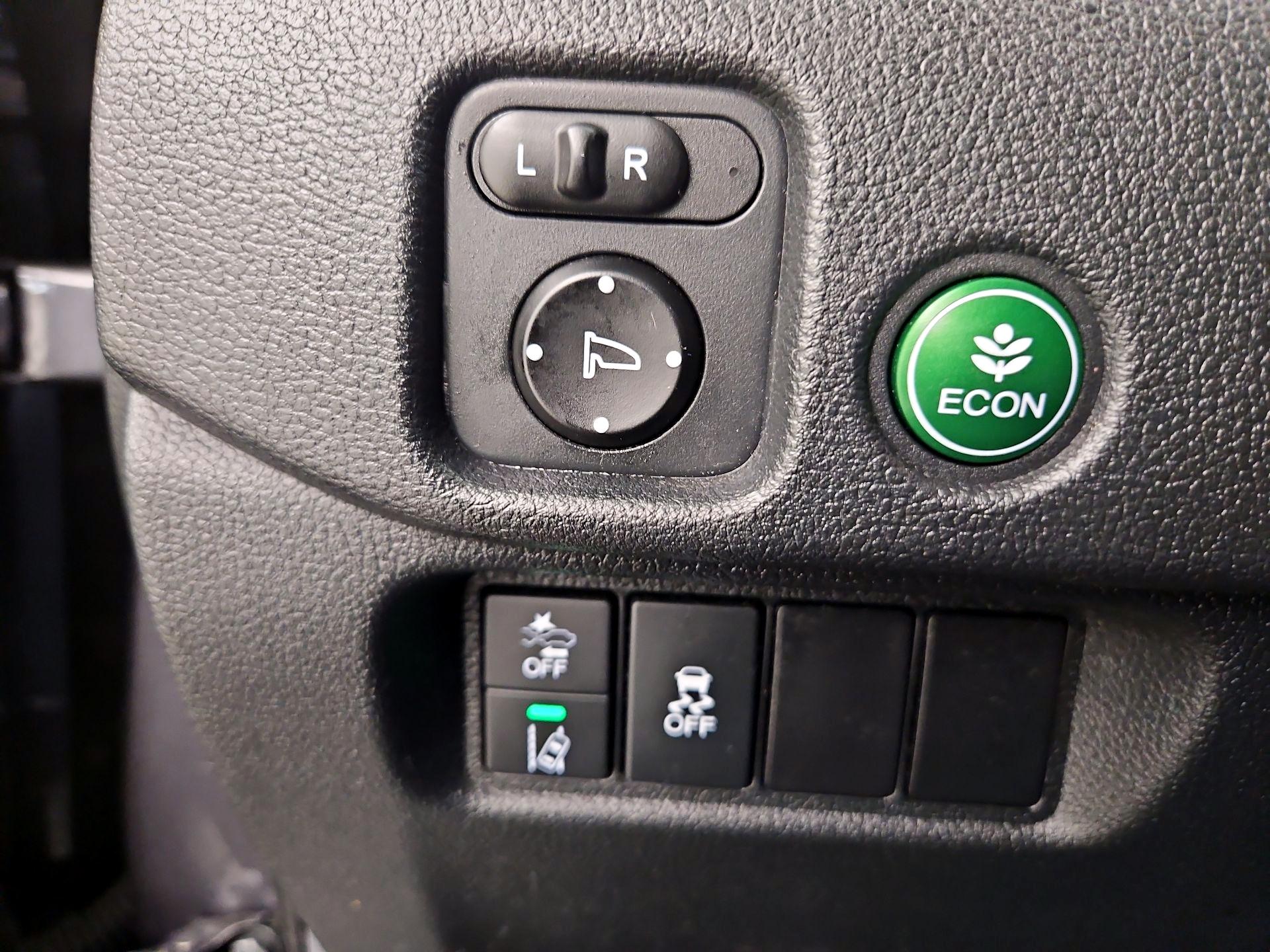 Thumbnail: 2020 Honda Pilot - 13