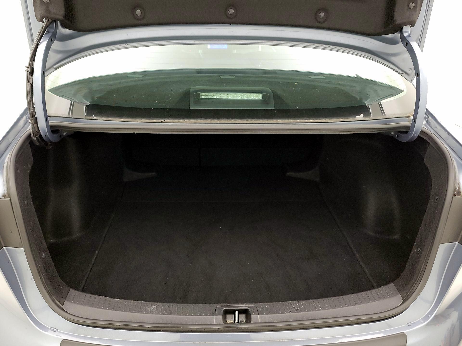 Thumbnail: 2023 Toyota Corolla - 20