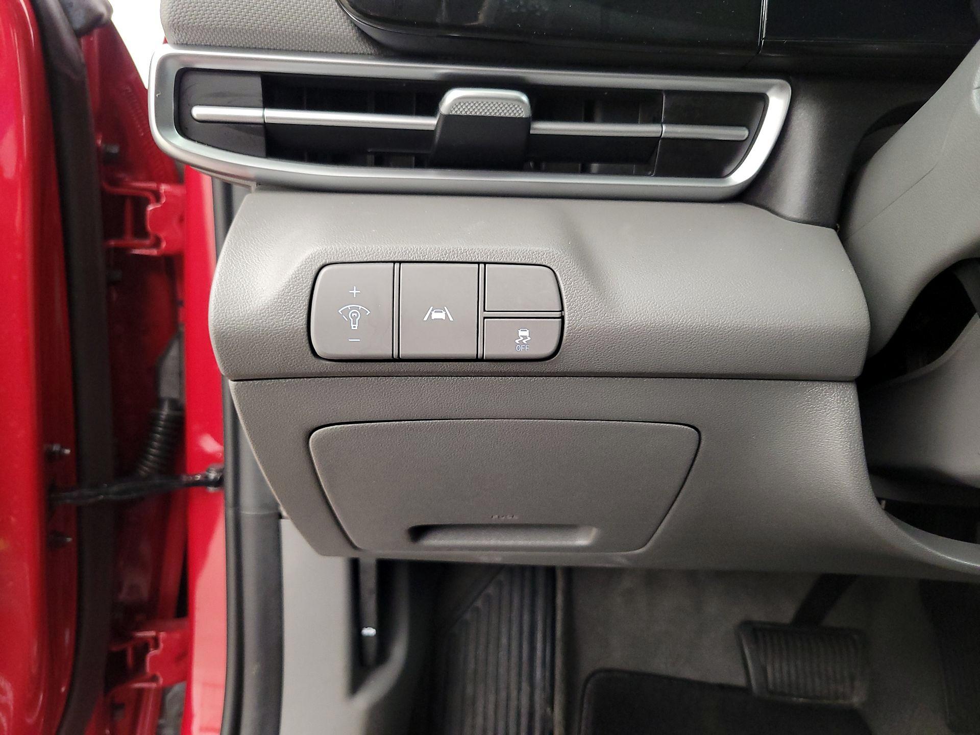 Thumbnail: 2023 Hyundai Elantra - 13