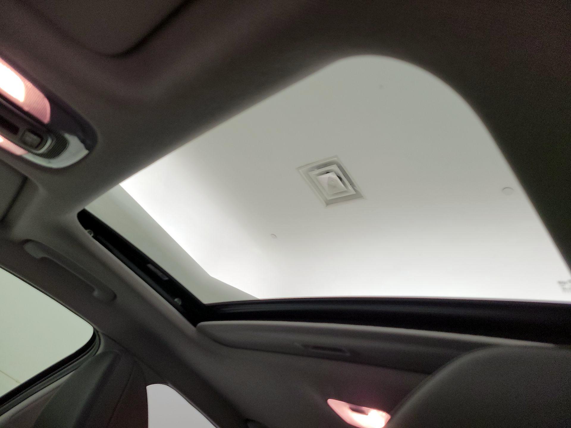 Thumbnail: 2023 Hyundai Elantra - 20