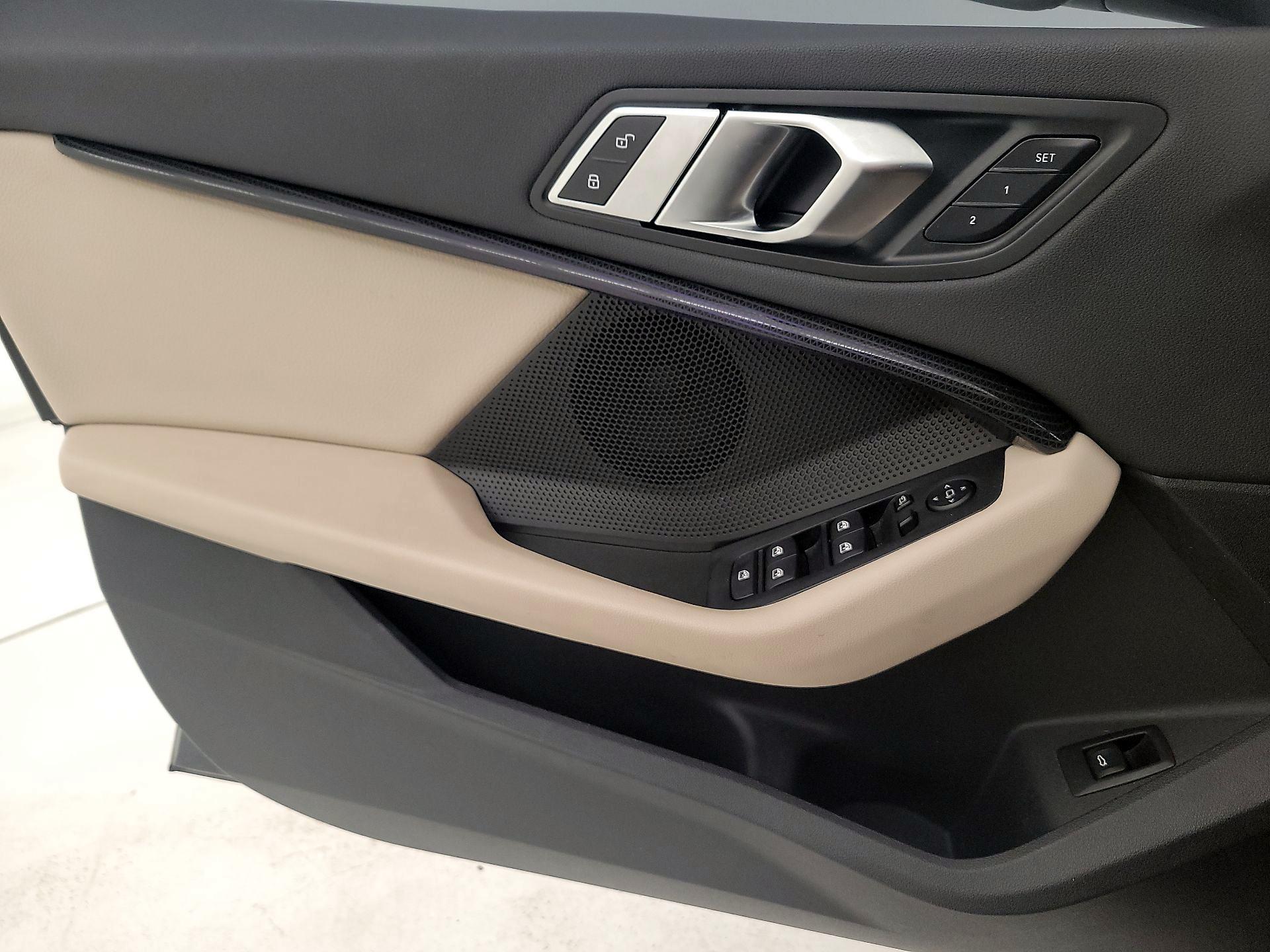 Thumbnail: 2020 BMW 2 Series - 12