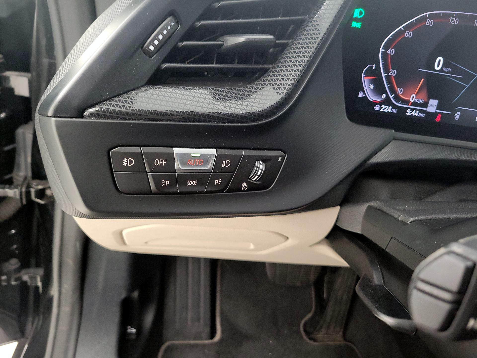 Thumbnail: 2020 BMW 2 Series - 13