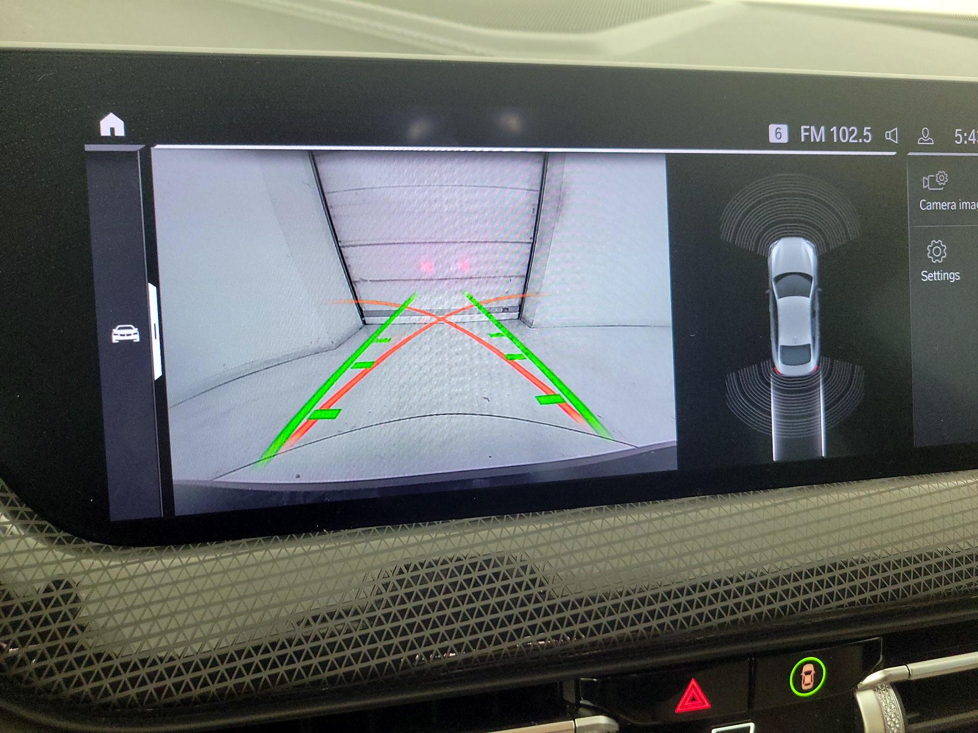 Thumbnail: 2020 BMW 2 Series - 15