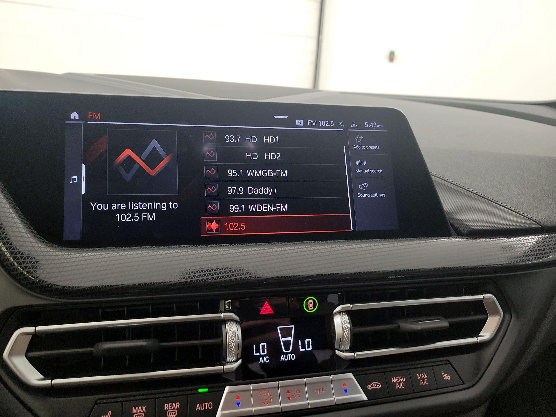 Thumbnail: 2020 BMW 2 Series - 16