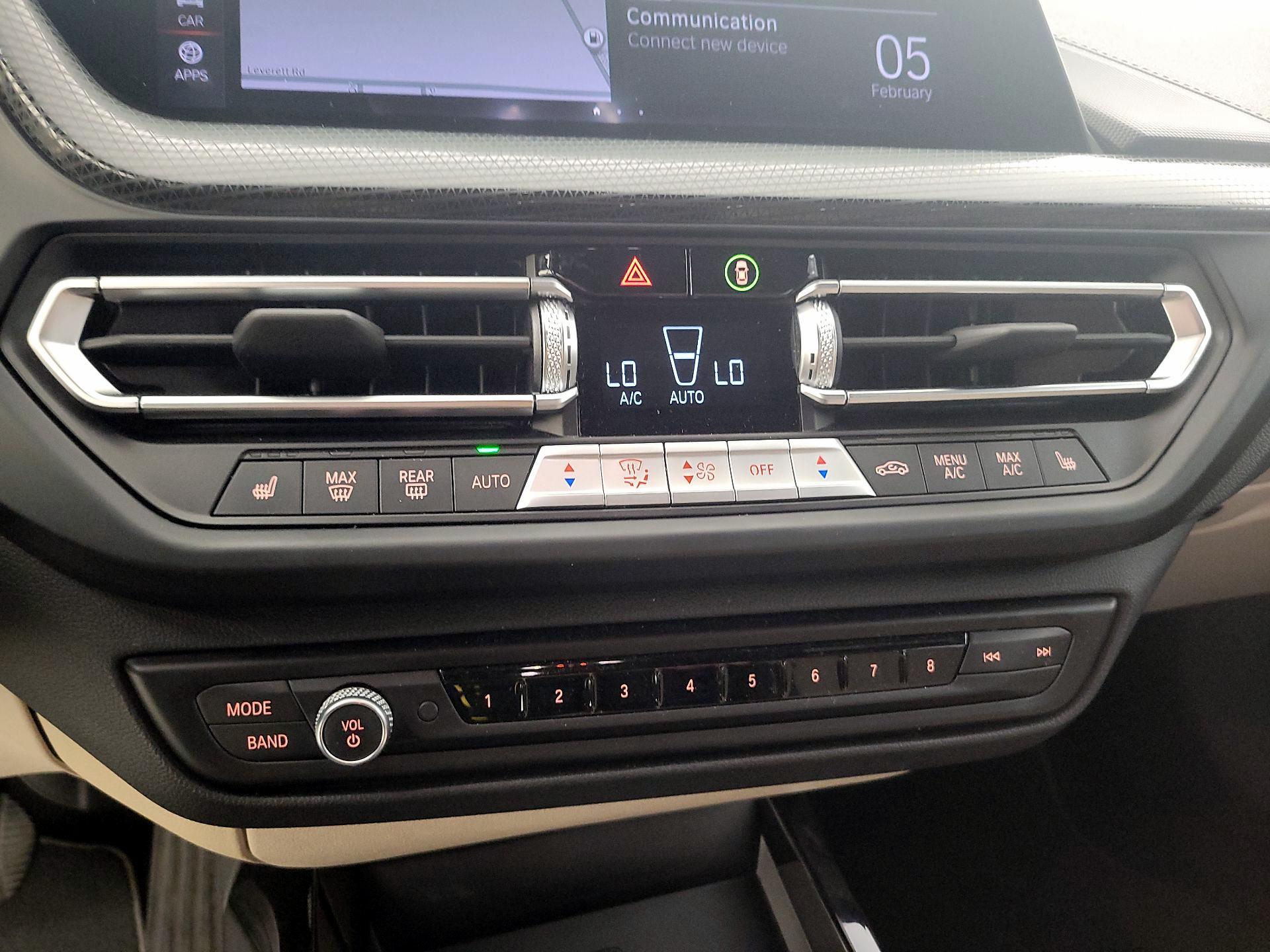 Thumbnail: 2020 BMW 2 Series - 17