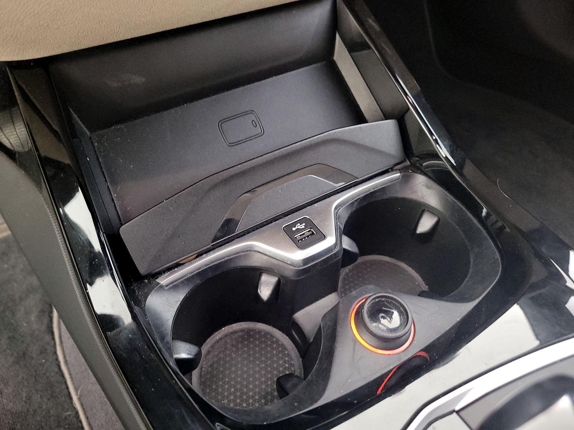 Thumbnail: 2020 BMW 2 Series - 19