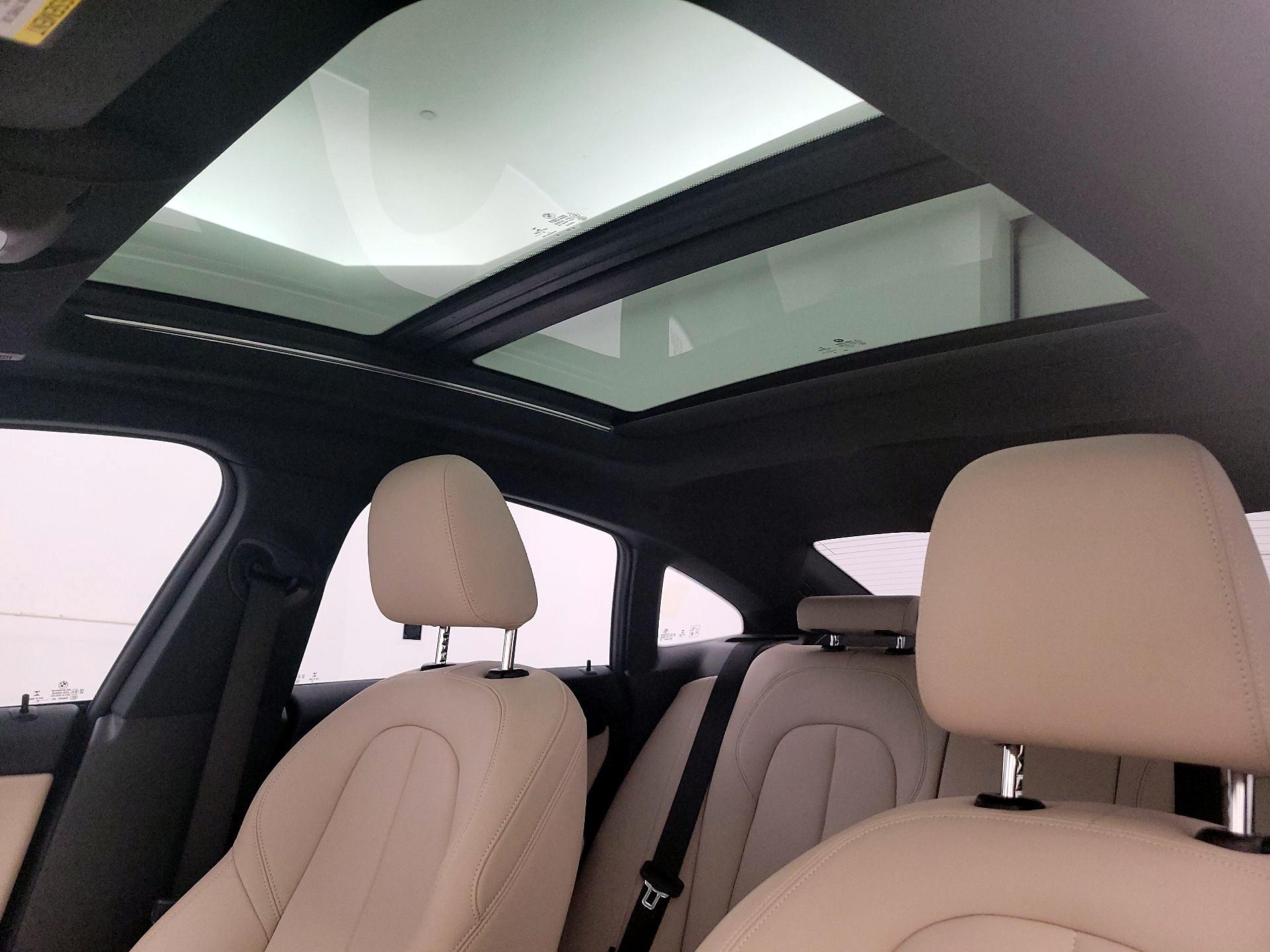 Thumbnail: 2020 BMW 2 Series - 20