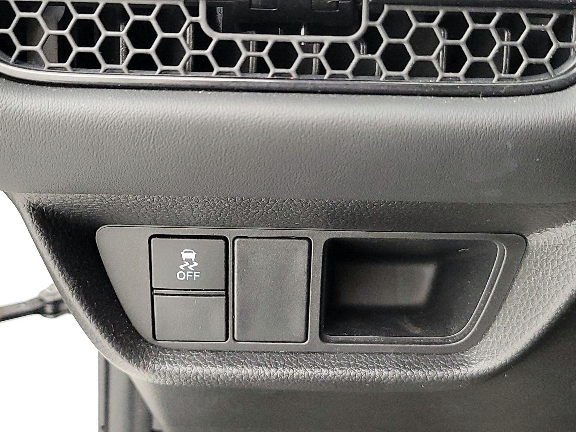 Thumbnail: 2023 Honda HR-V - 13