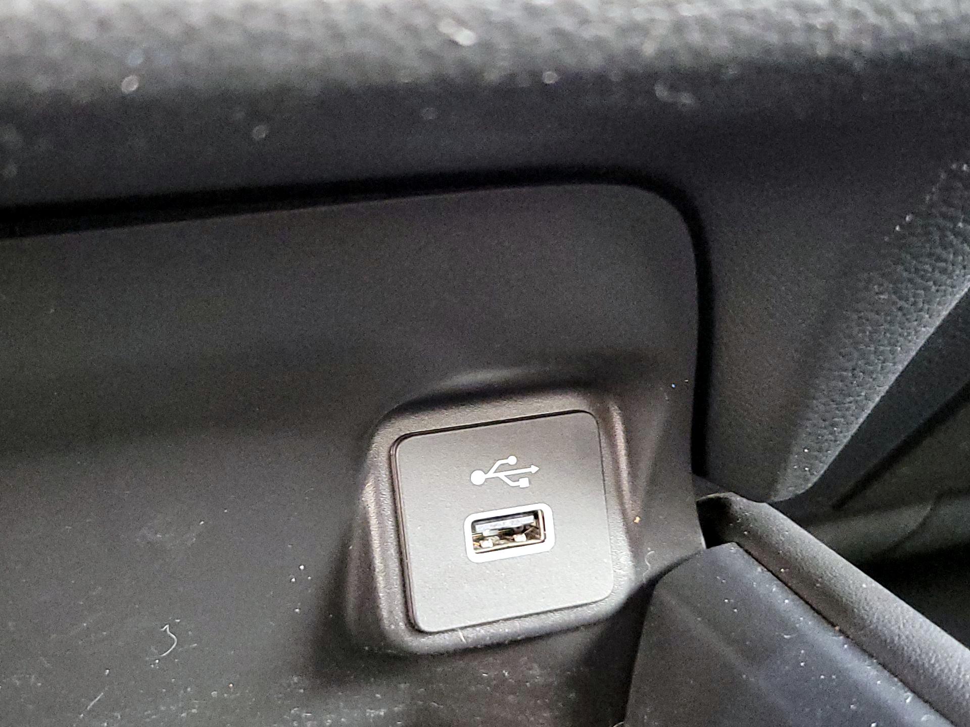 Thumbnail: 2023 Honda HR-V - 18