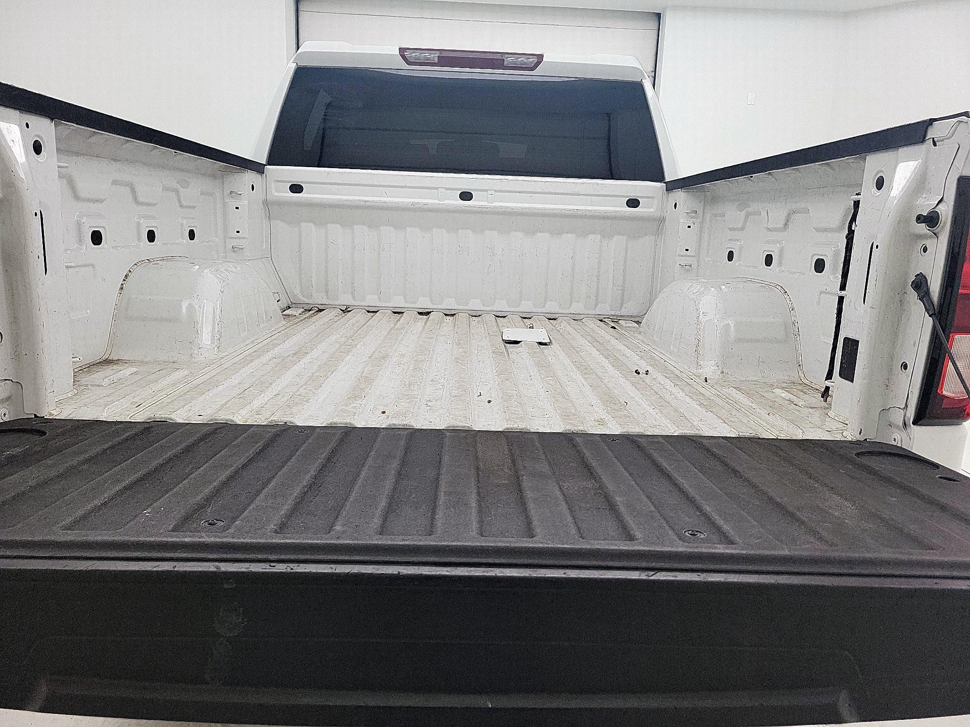 Thumbnail: 2023 GMC Sierra 1500 - 20