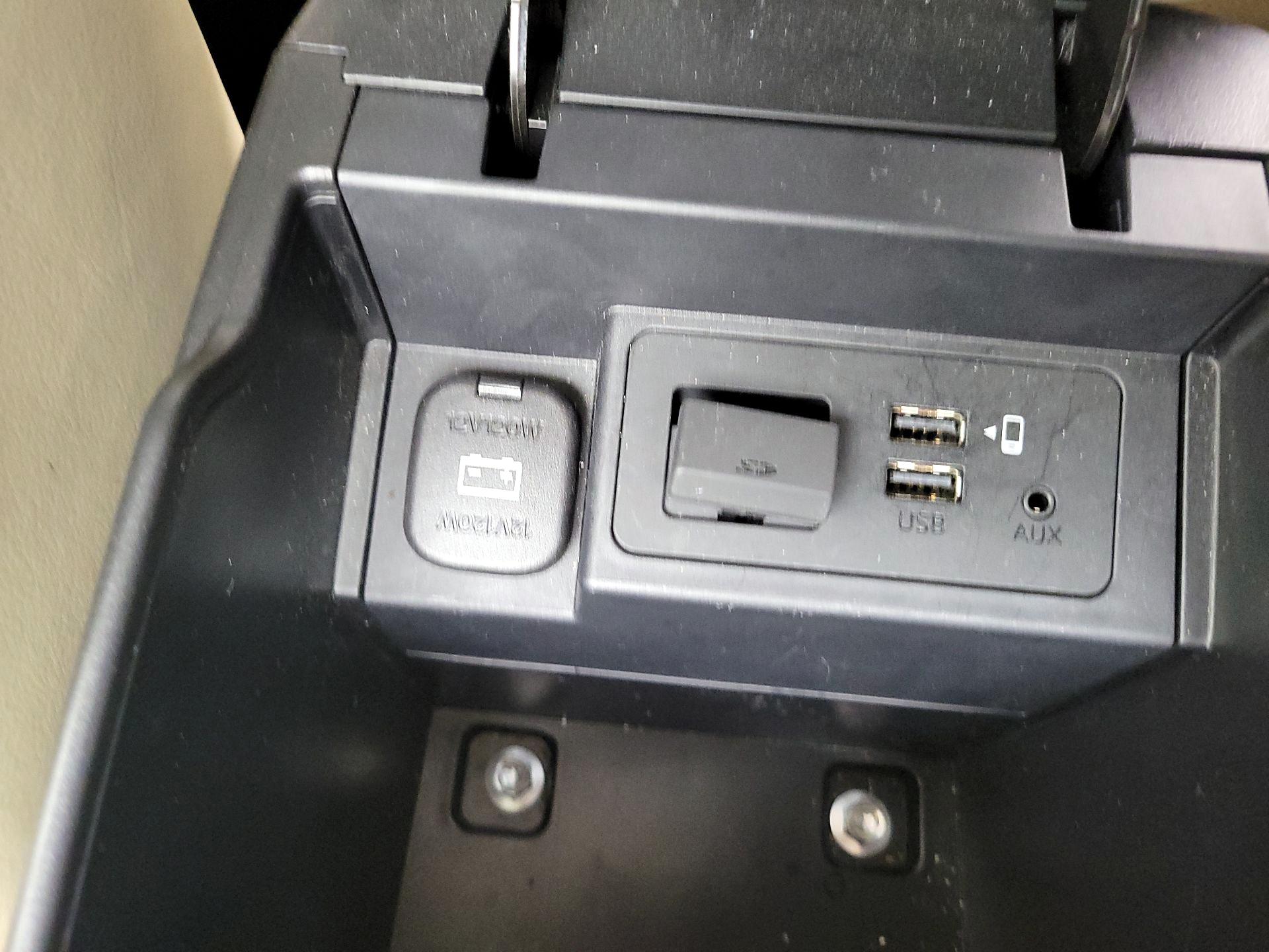 Thumbnail: 2021 Mazda Mazda6 - 18