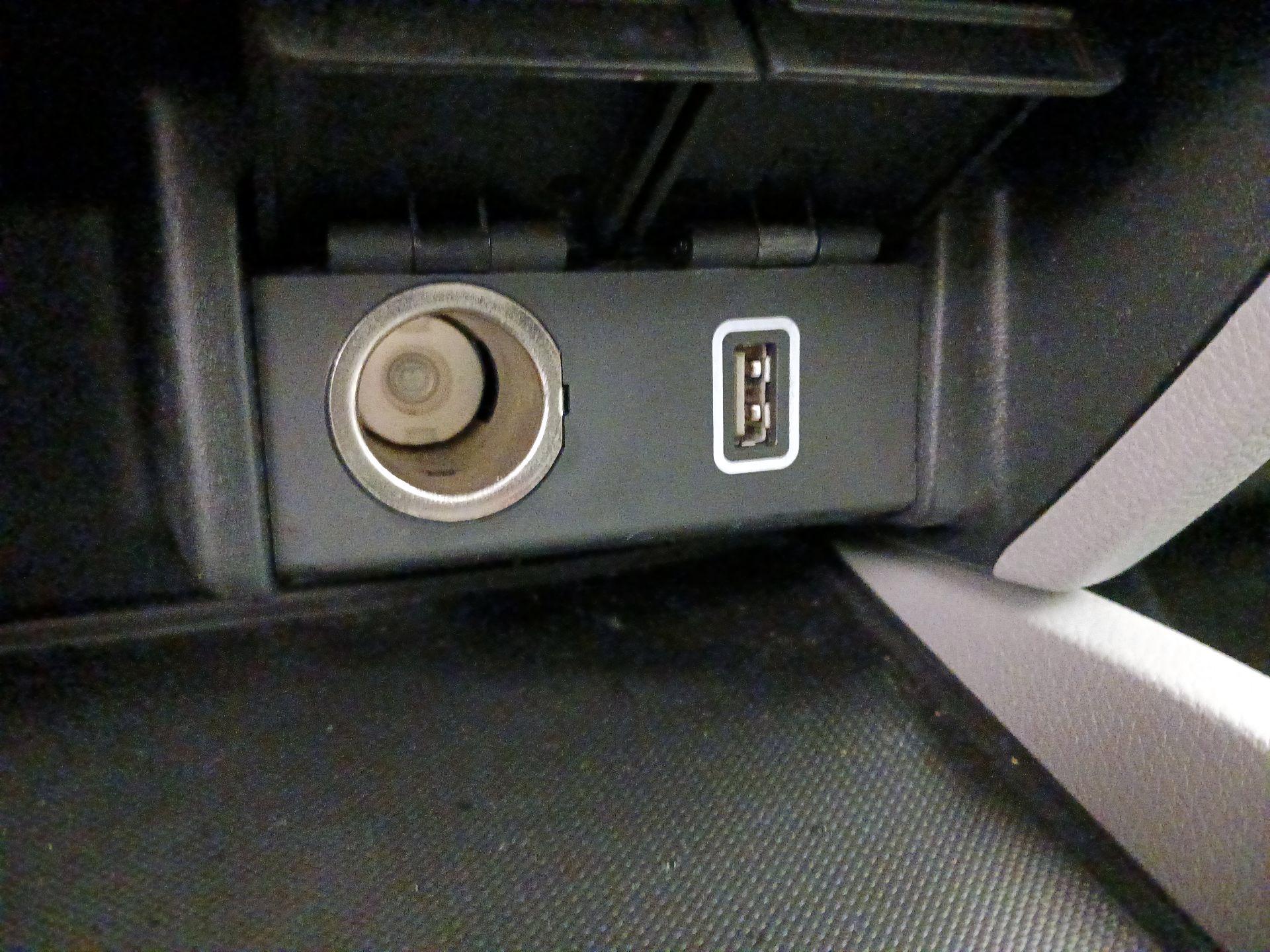 Thumbnail: 2020 Honda Pilot - 18