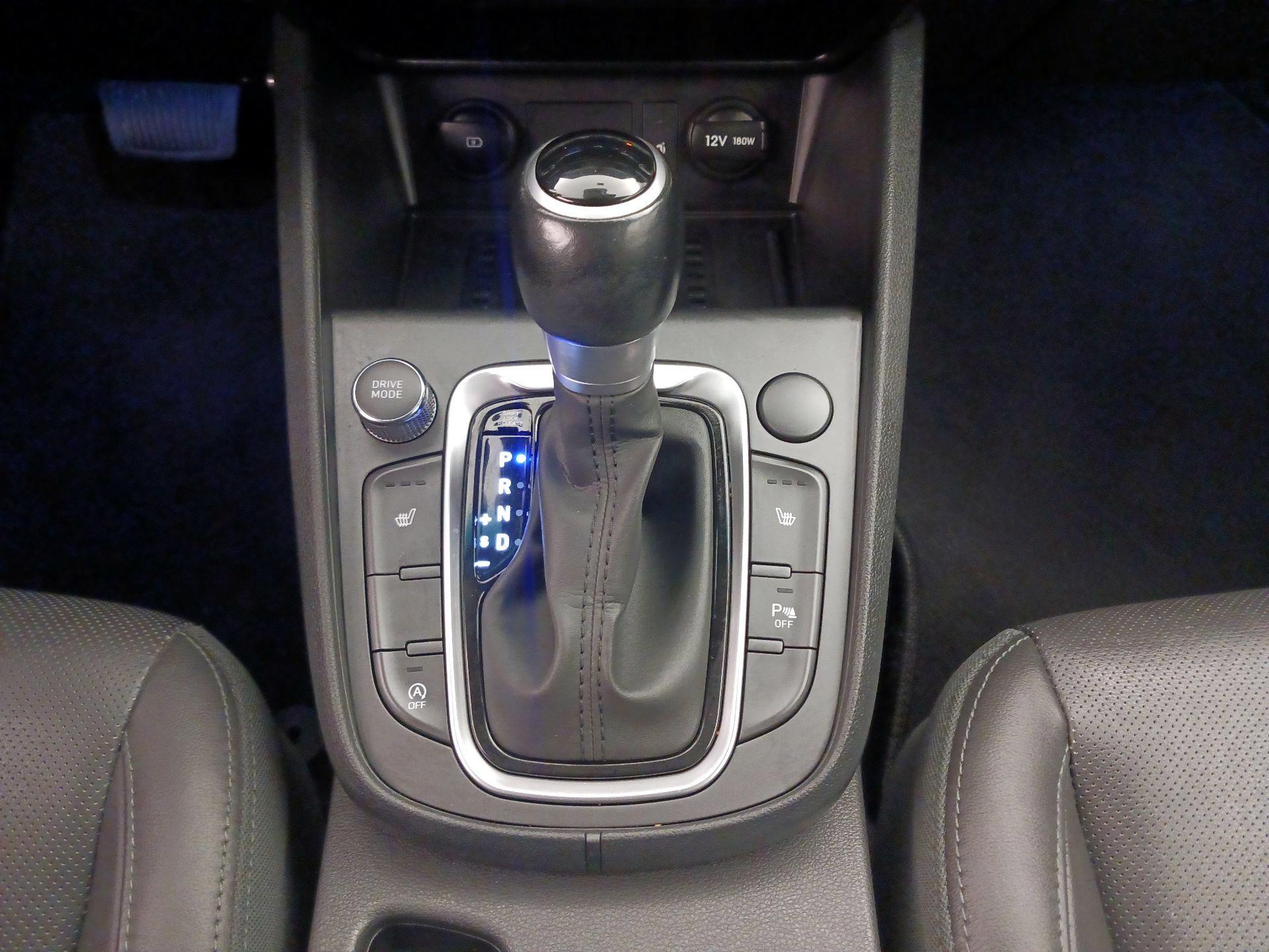 Thumbnail: 2023 Hyundai Kona - 18