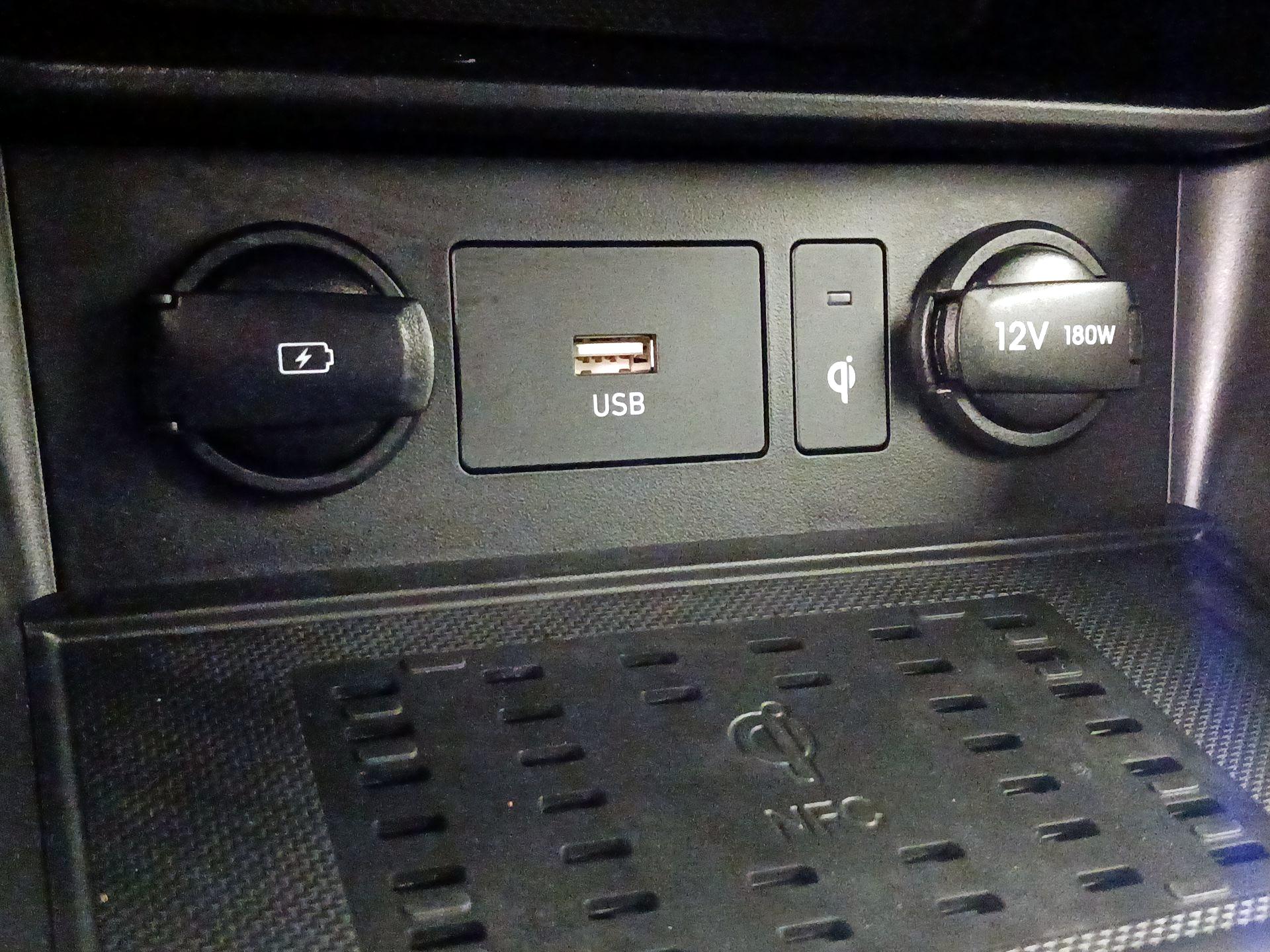 Thumbnail: 2023 Hyundai Kona - 19