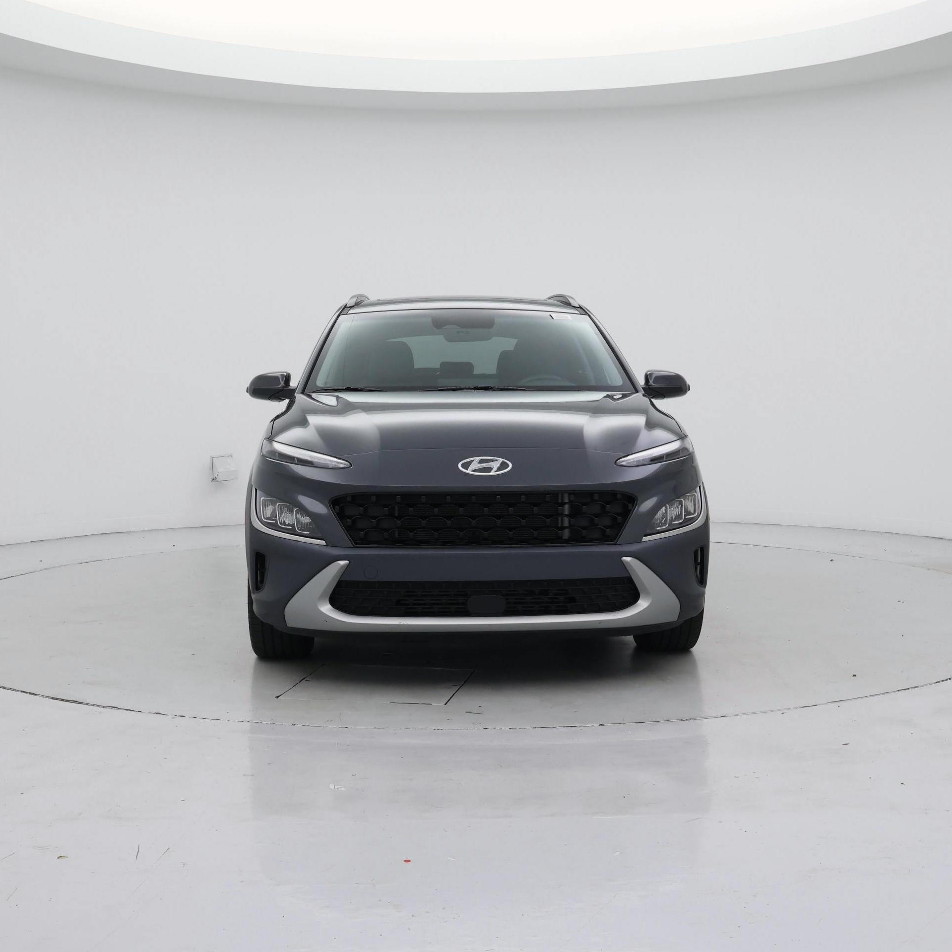 Thumbnail: 2023 Hyundai Kona - 5