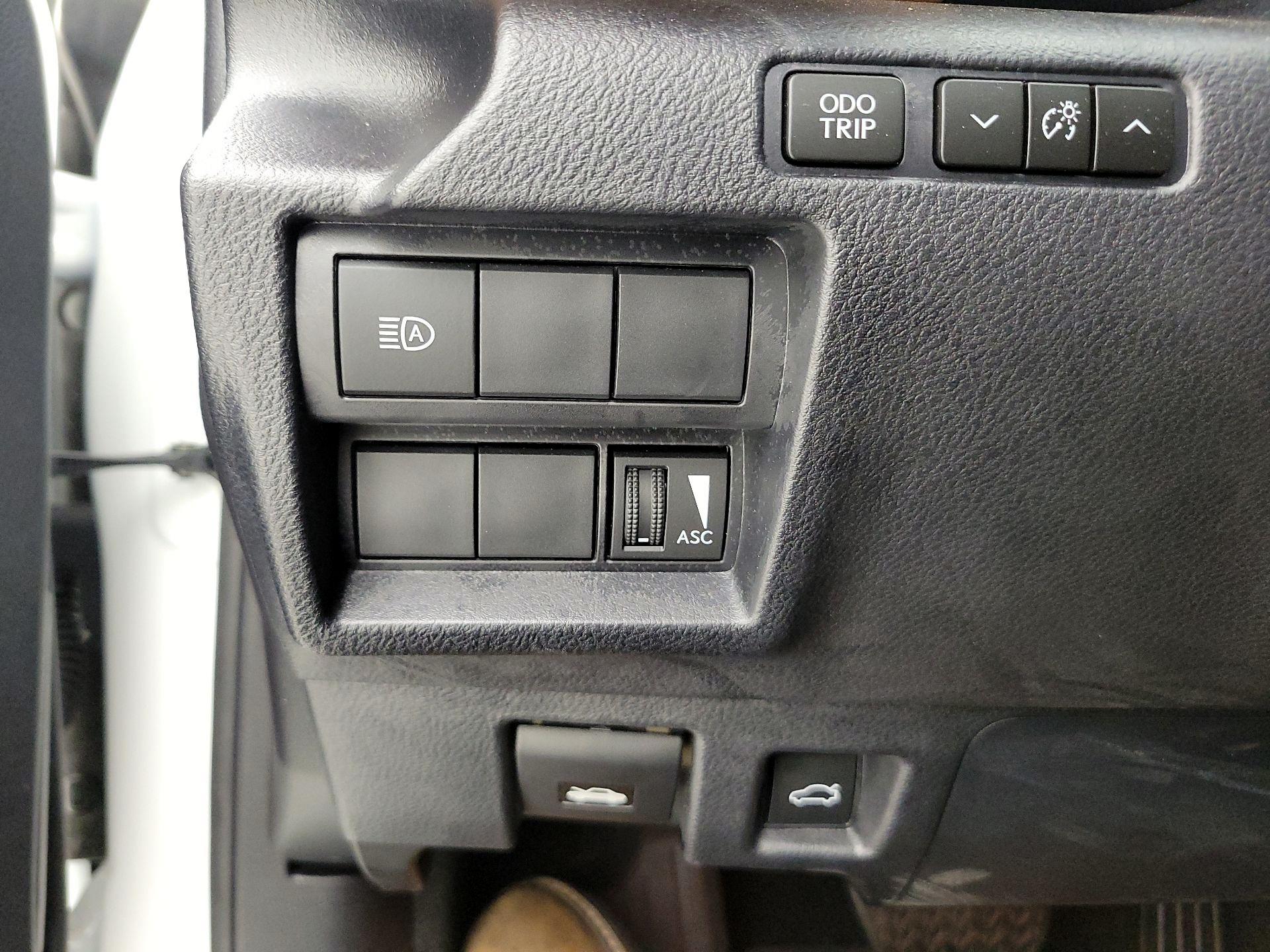 Thumbnail: 2024 Lexus IS - 13