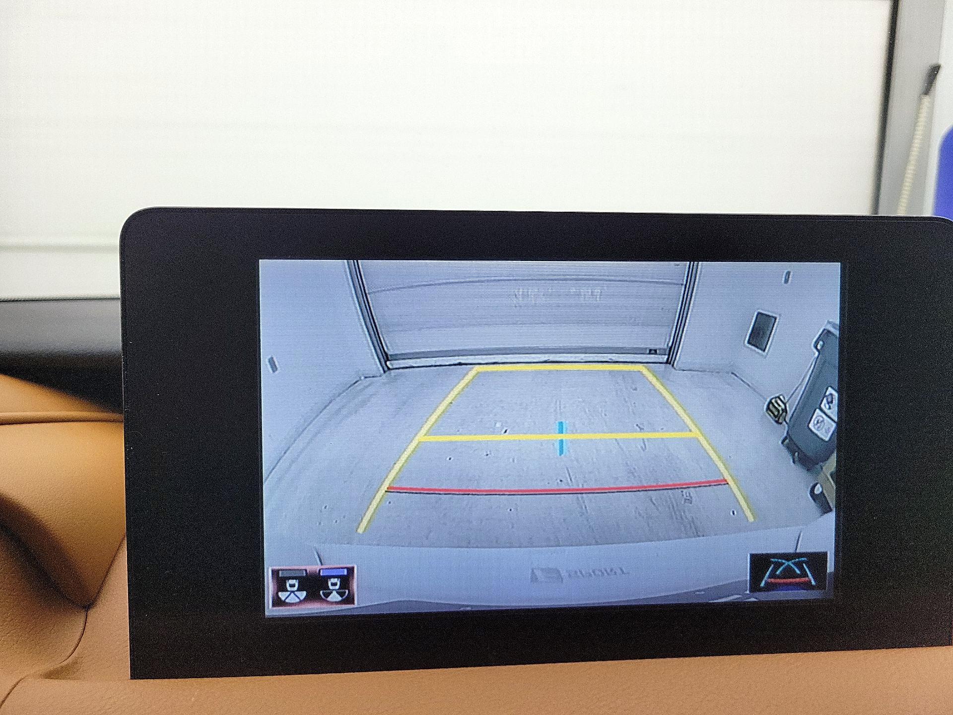 Thumbnail: 2024 Lexus IS - 14