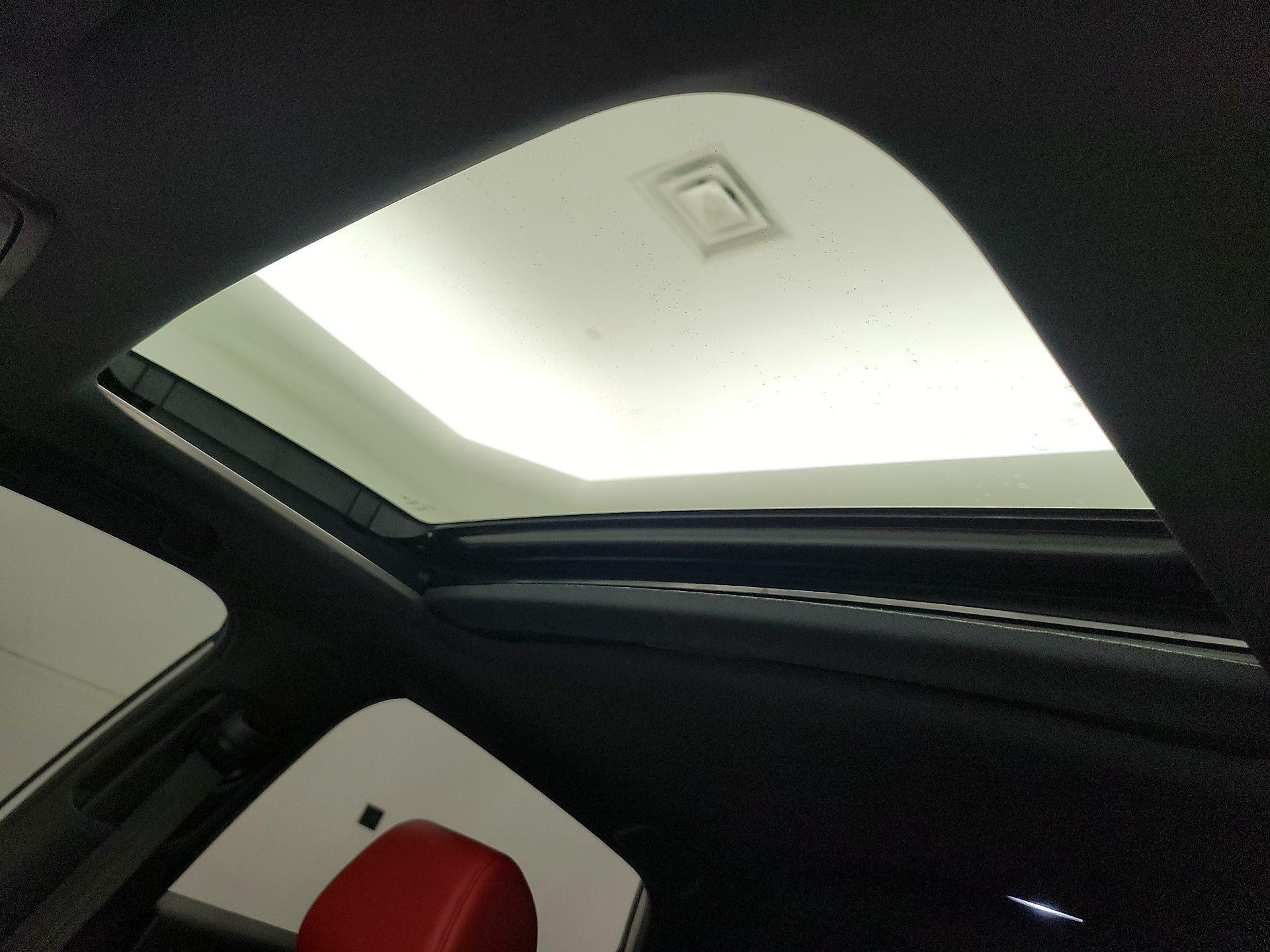 Thumbnail: 2023 Acura Integra - 19