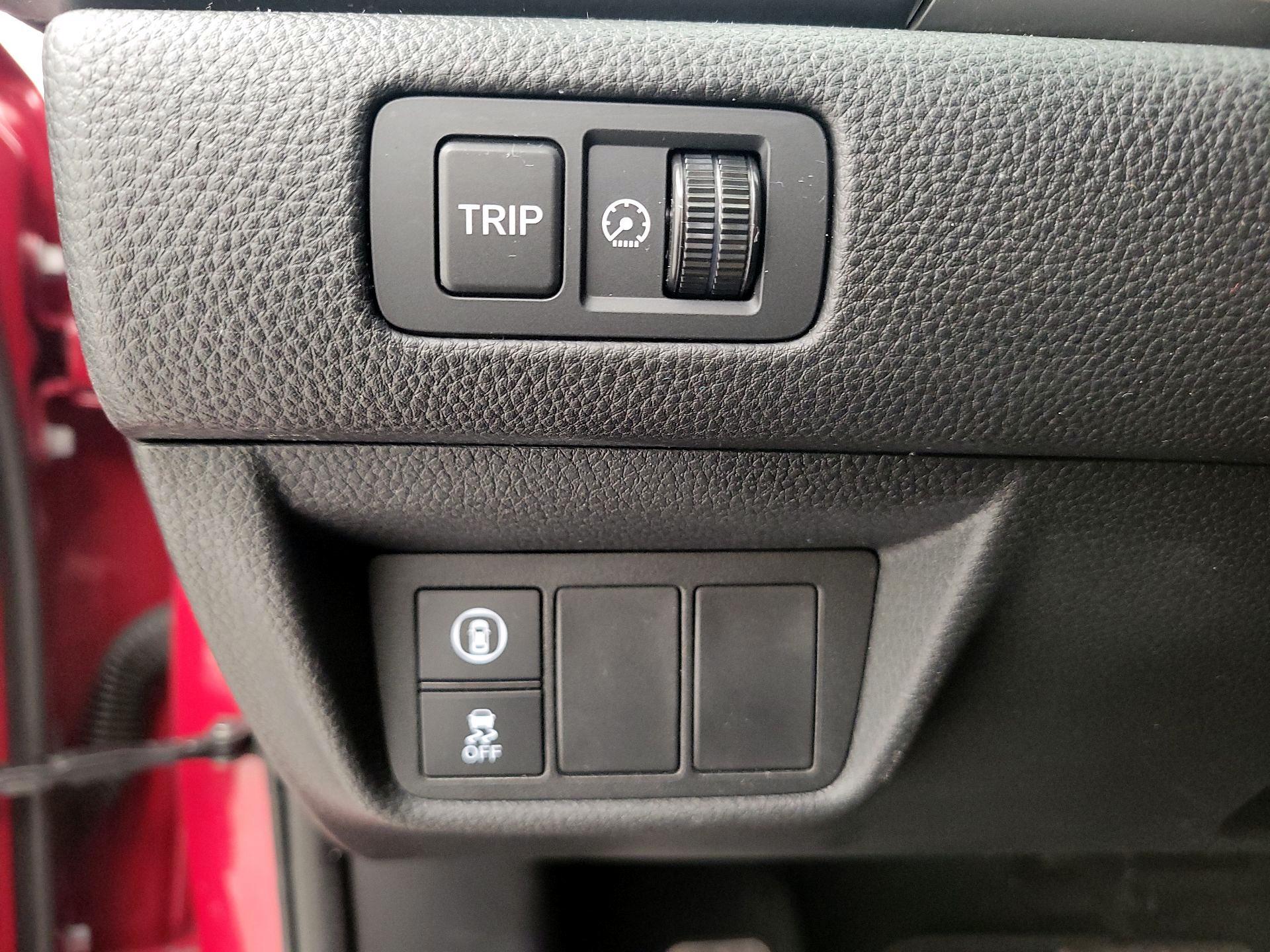 Thumbnail: 2021 Honda Accord - 13