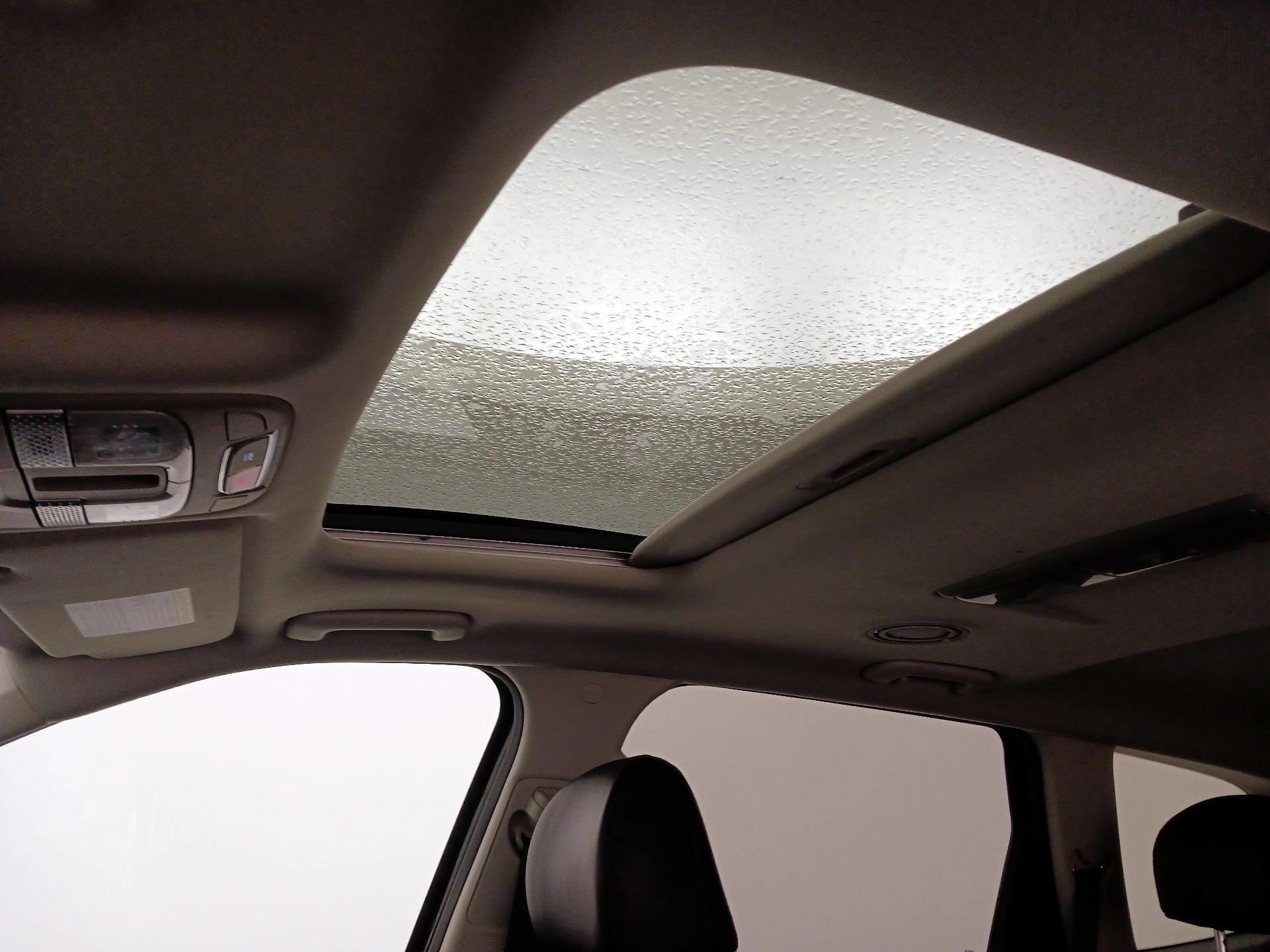 Thumbnail: 2023 Kia Telluride - 20