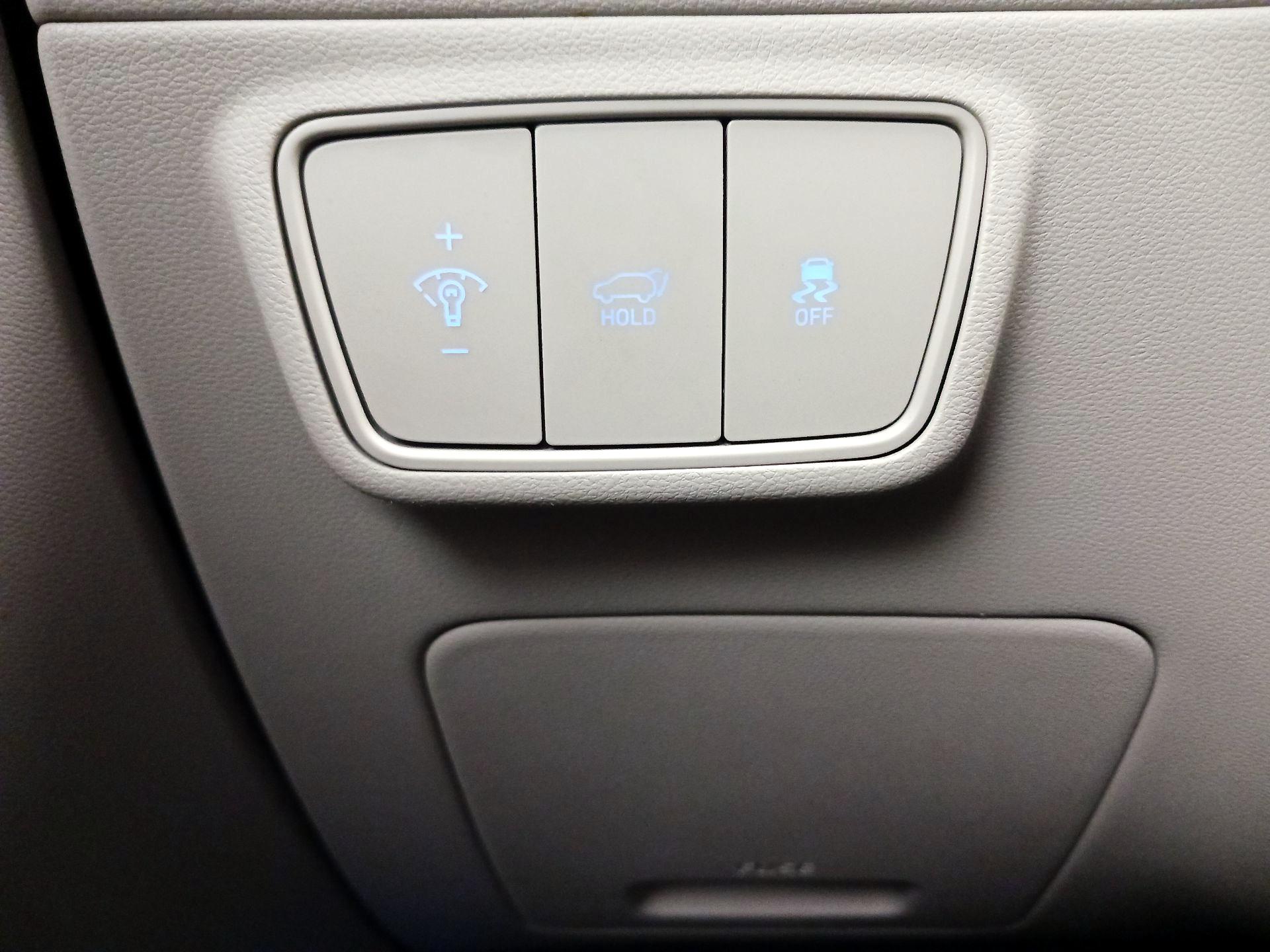 Thumbnail: 2024 Hyundai Tucson - 13