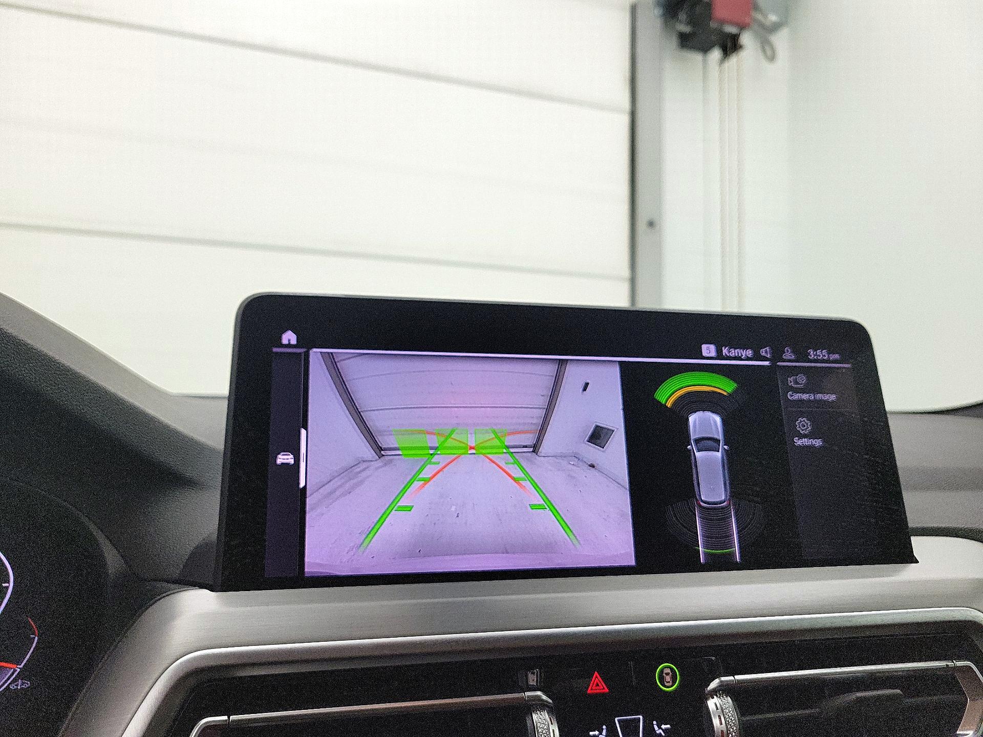 Thumbnail: 2022 BMW X3 - 14