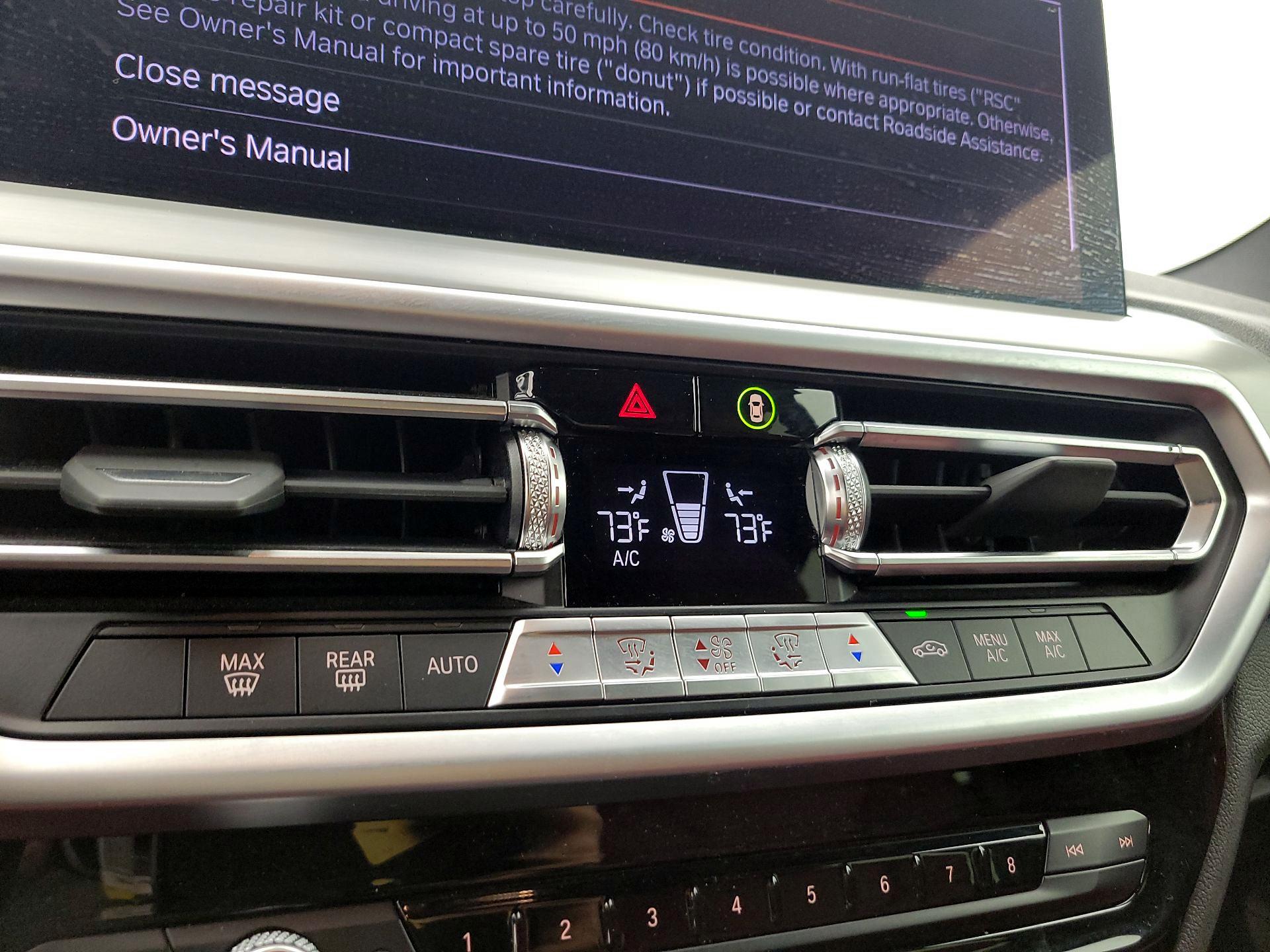 Thumbnail: 2022 BMW X3 - 16