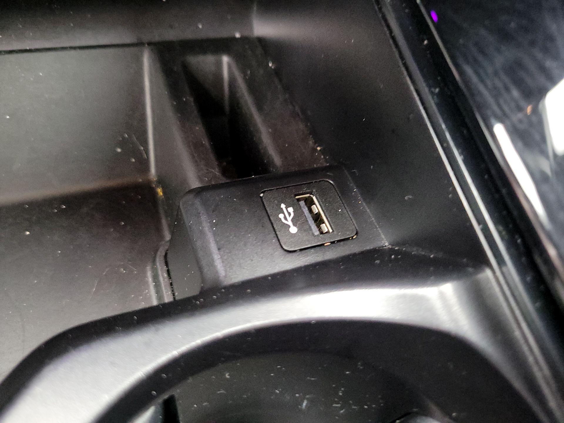 Thumbnail: 2022 BMW X3 - 18