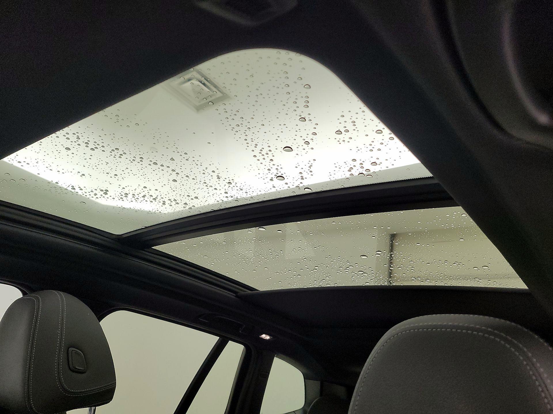 Thumbnail: 2021 BMW X3 - 19