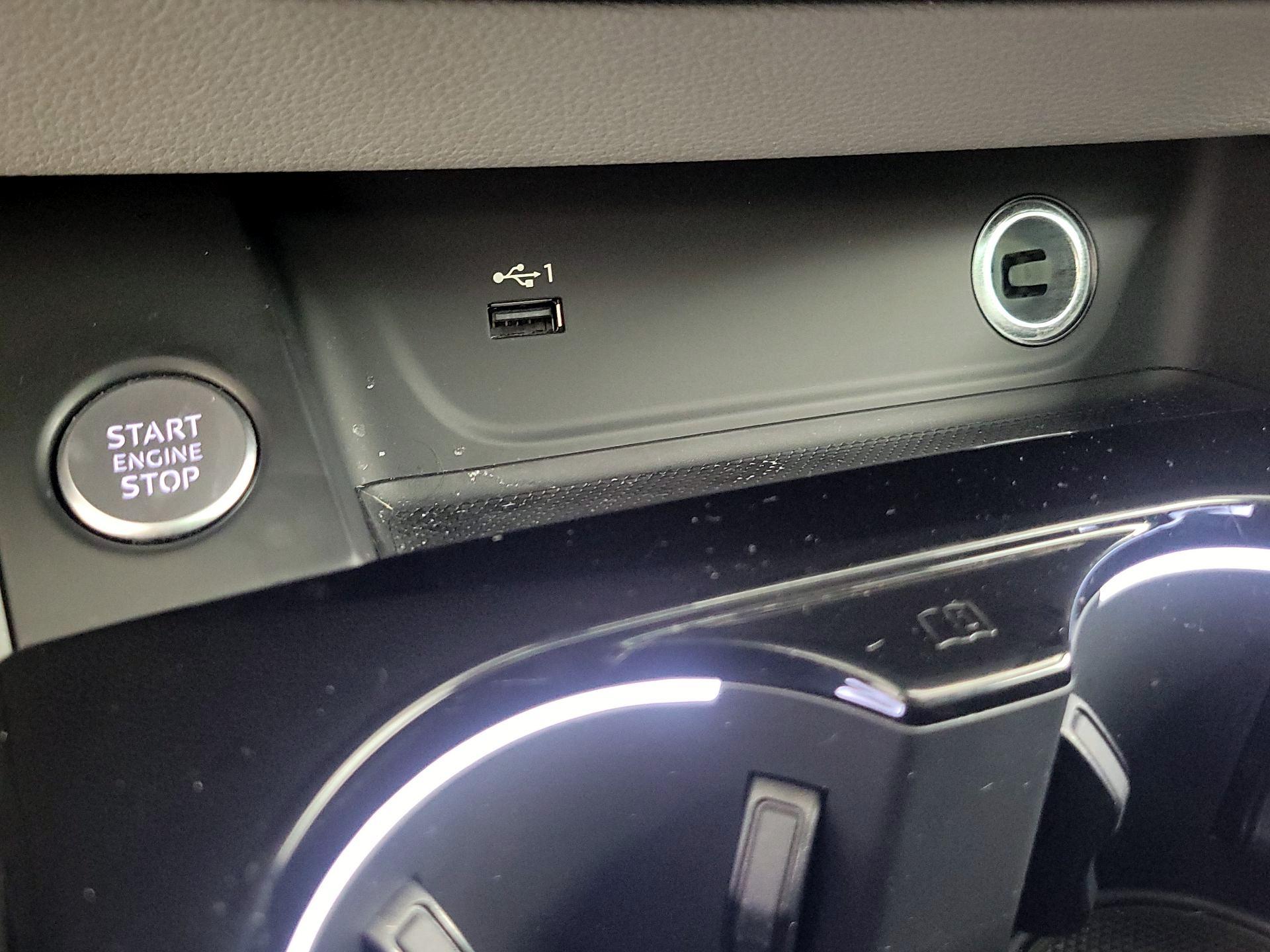 Thumbnail: 2023 Audi A5 - 18