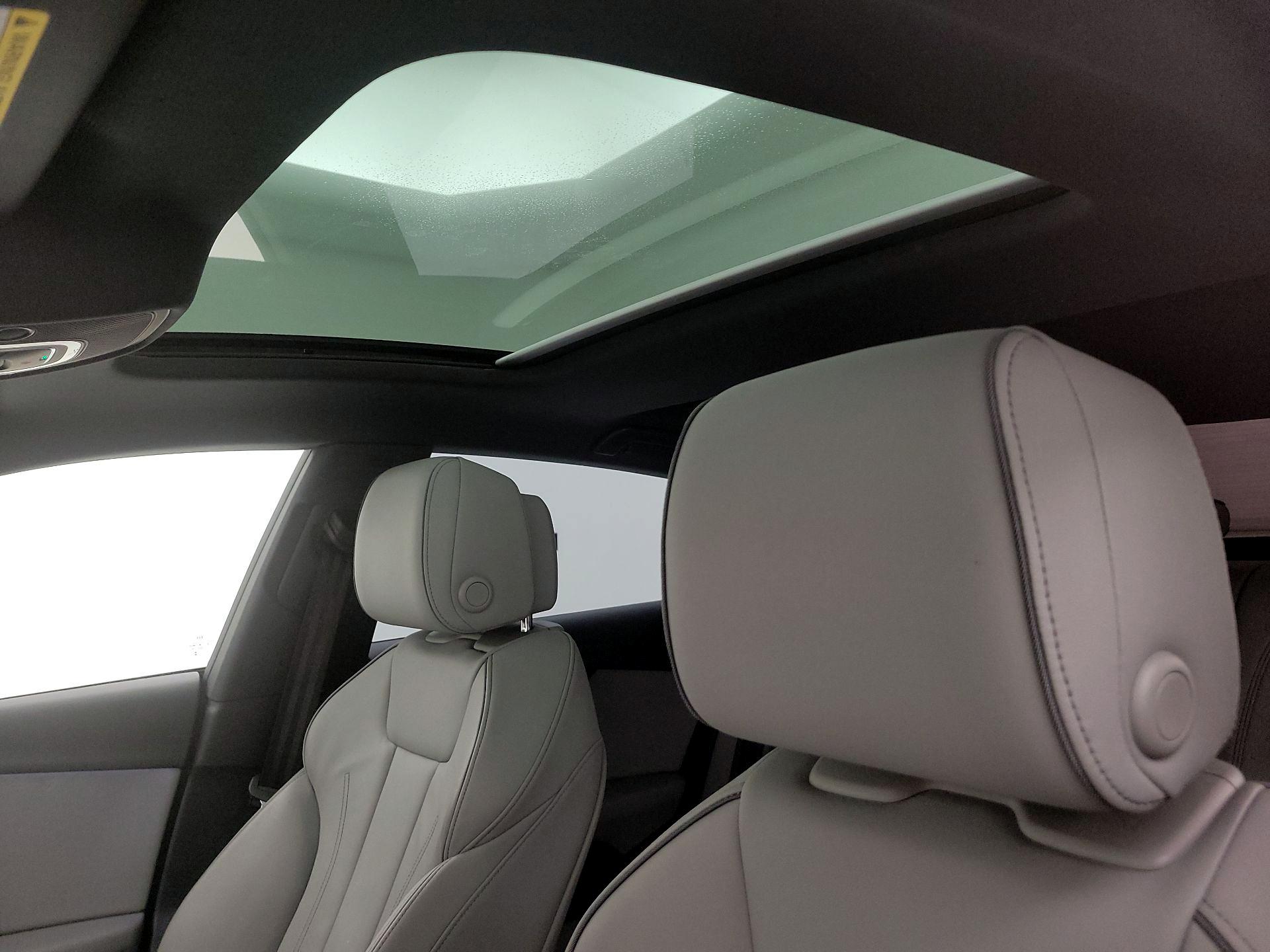 Thumbnail: 2023 Audi A5 - 19