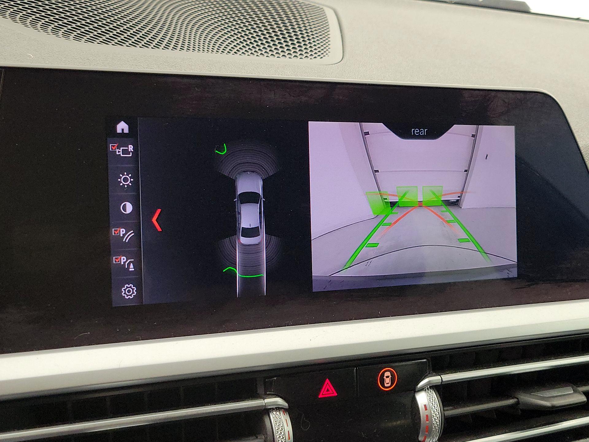 Thumbnail: 2019 BMW 3 Series - 14