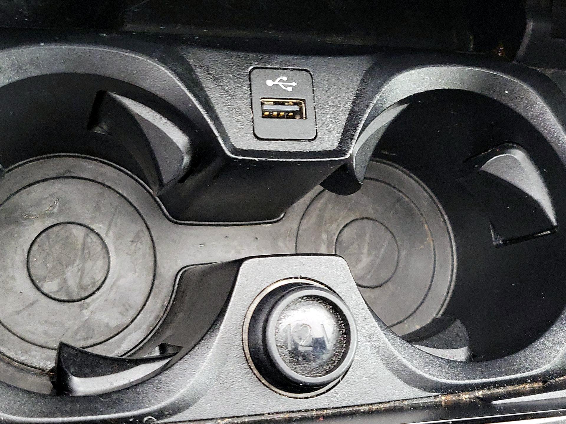 Thumbnail: 2019 BMW 3 Series - 18