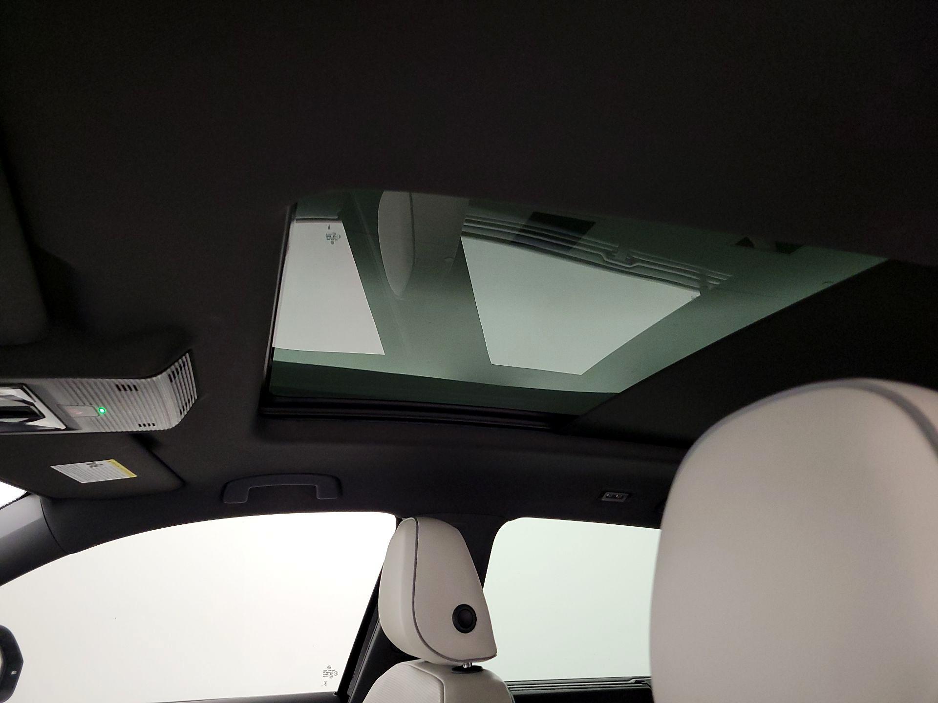 Thumbnail: 2024 Volkswagen Atlas - 20