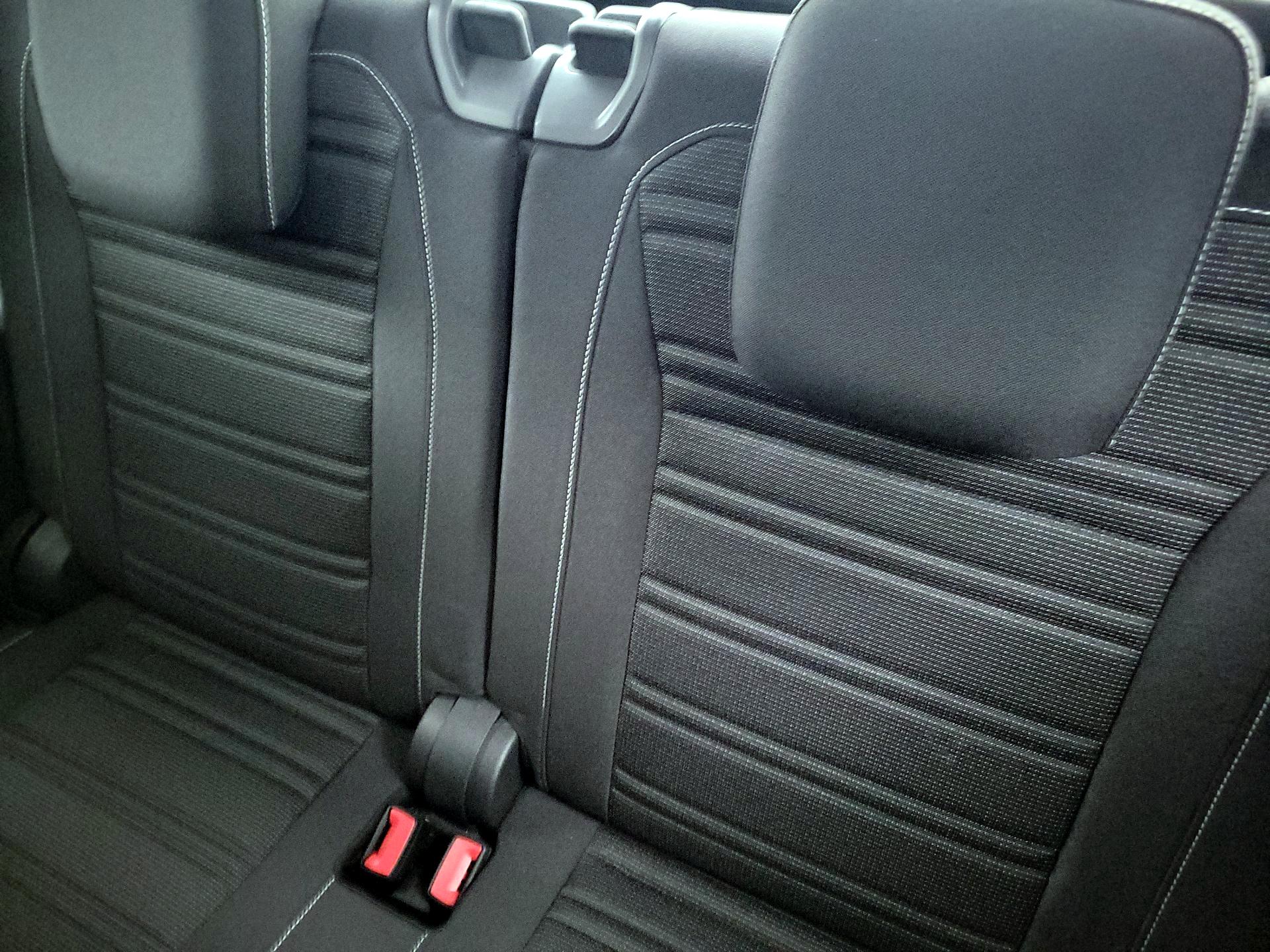 Thumbnail: 2024 Volkswagen Tiguan - 20